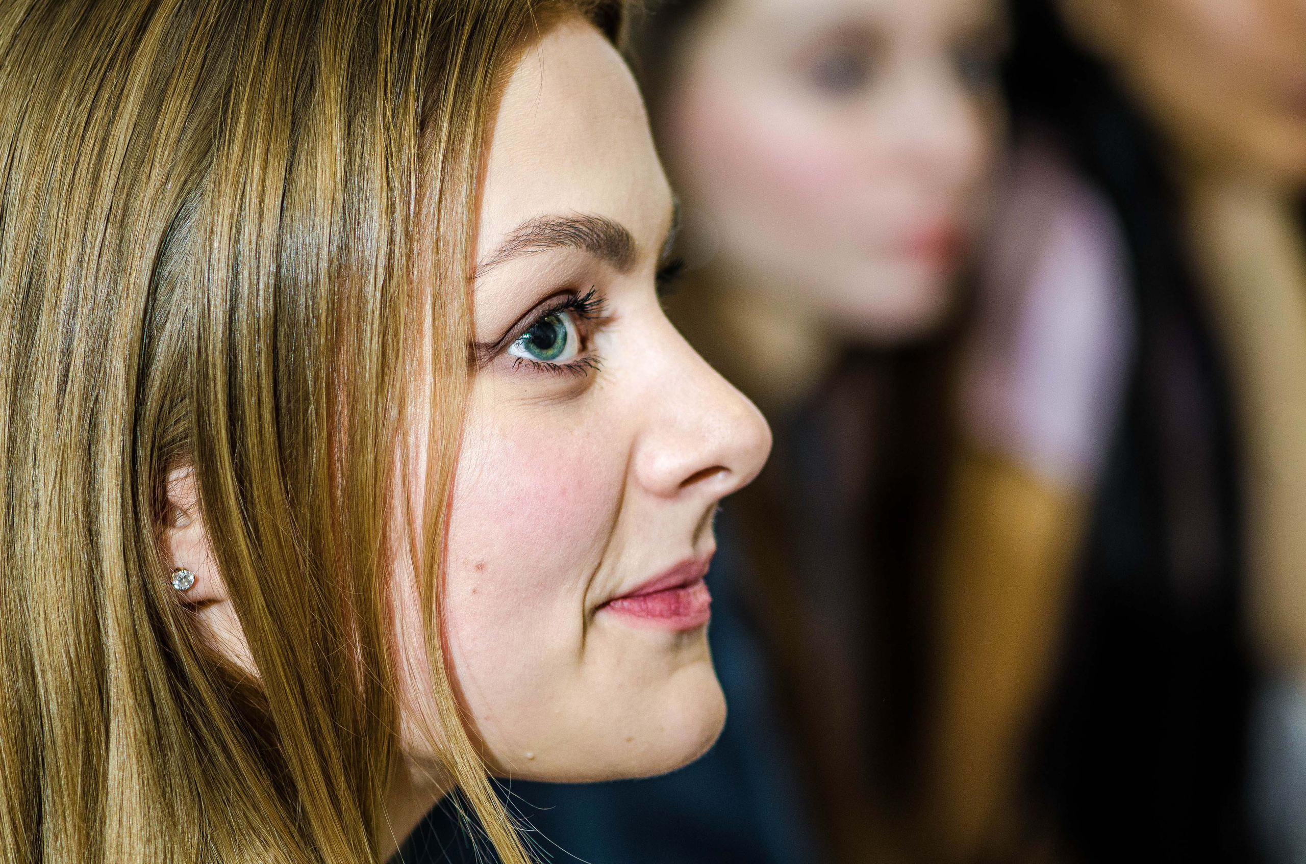 24.12.2021 Brandpol. Свадебный фотограф на Урале Виктор Соколов