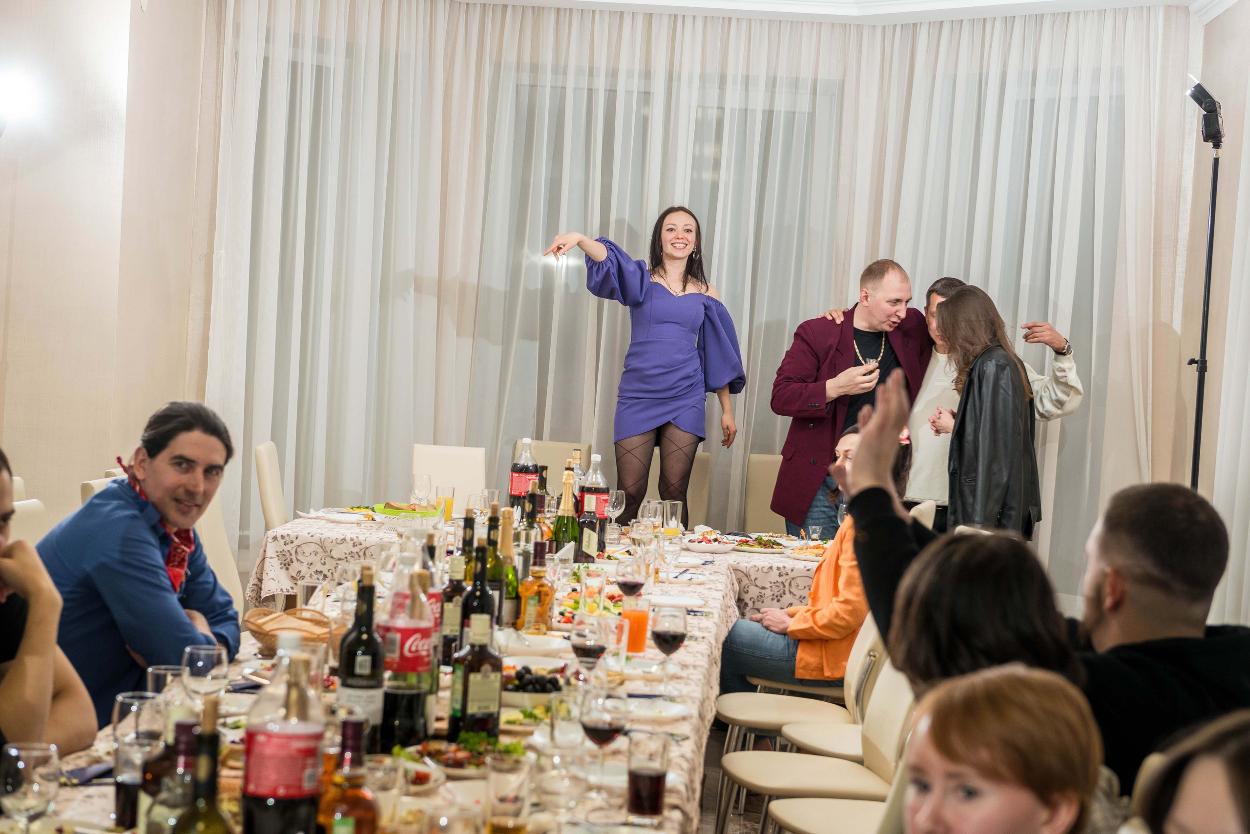 24.12.2021 Brandpol. Свадебный фотограф на Урале Виктор Соколов