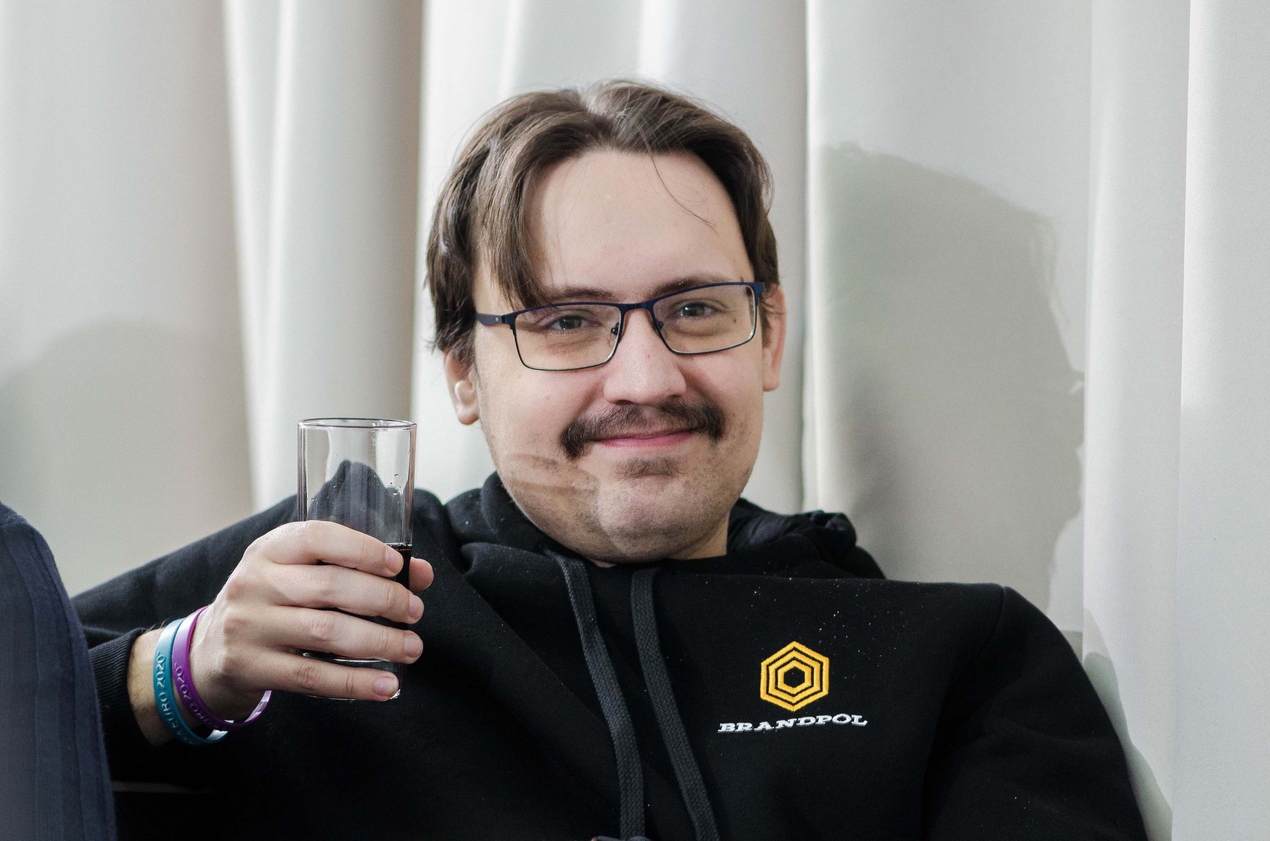 24.12.2021 Brandpol. Свадебный фотограф на Урале Виктор Соколов