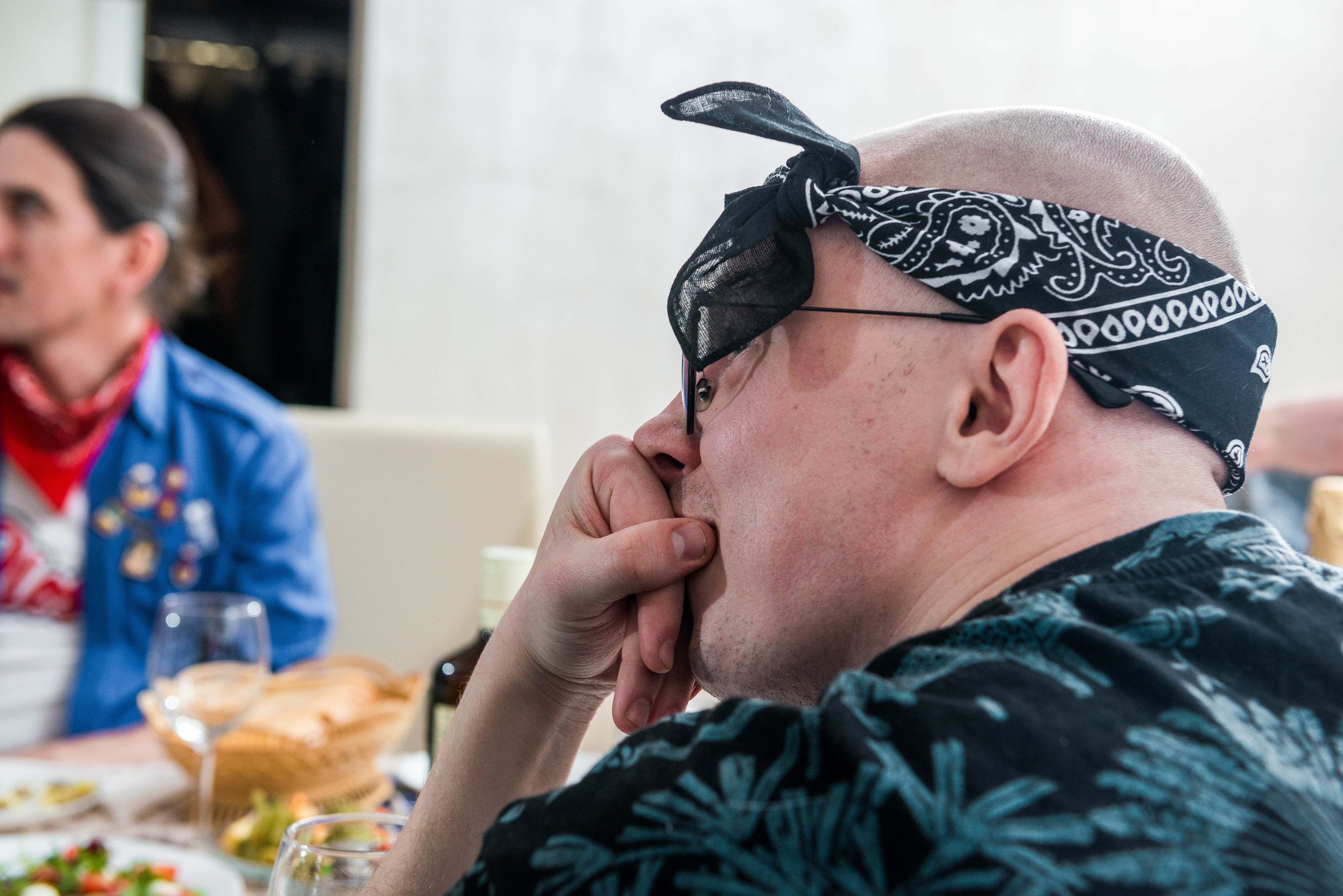 24.12.2021 Brandpol. Свадебный фотограф на Урале Виктор Соколов