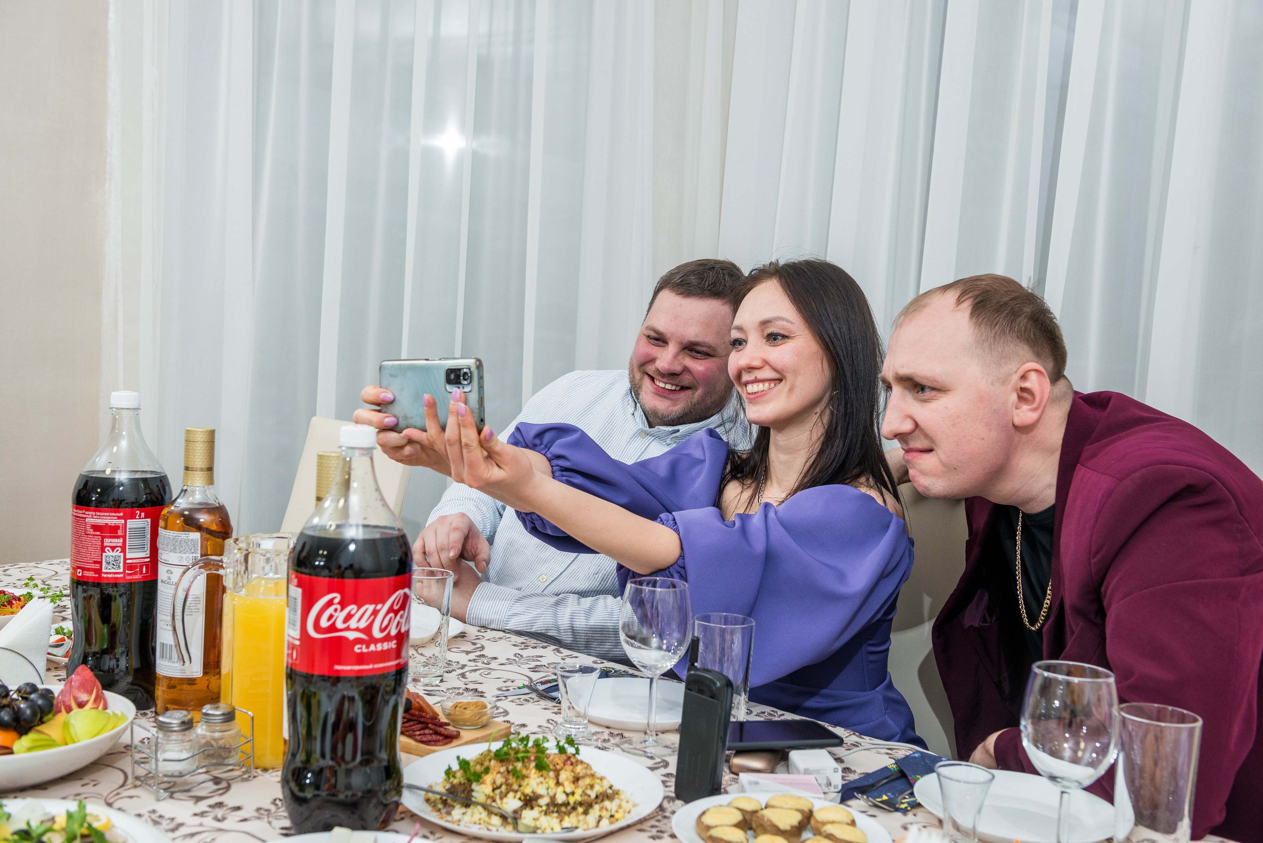 24.12.2021 Brandpol. Свадебный фотограф на Урале Виктор Соколов