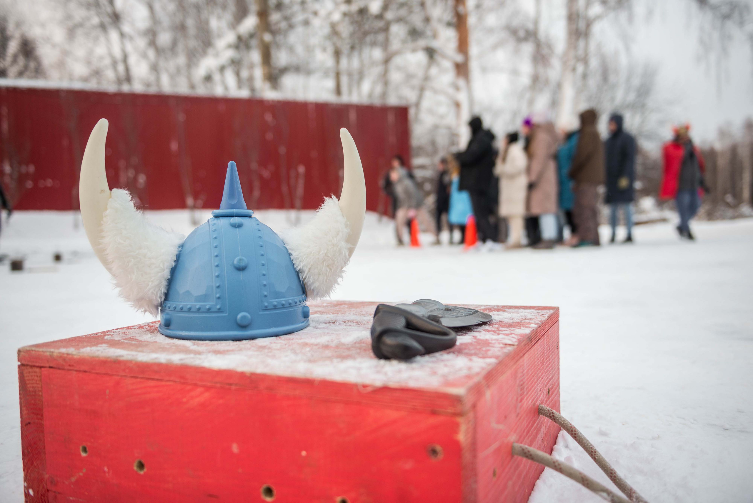 24.12.2021 Brandpol. Свадебный фотограф на Урале Виктор Соколов