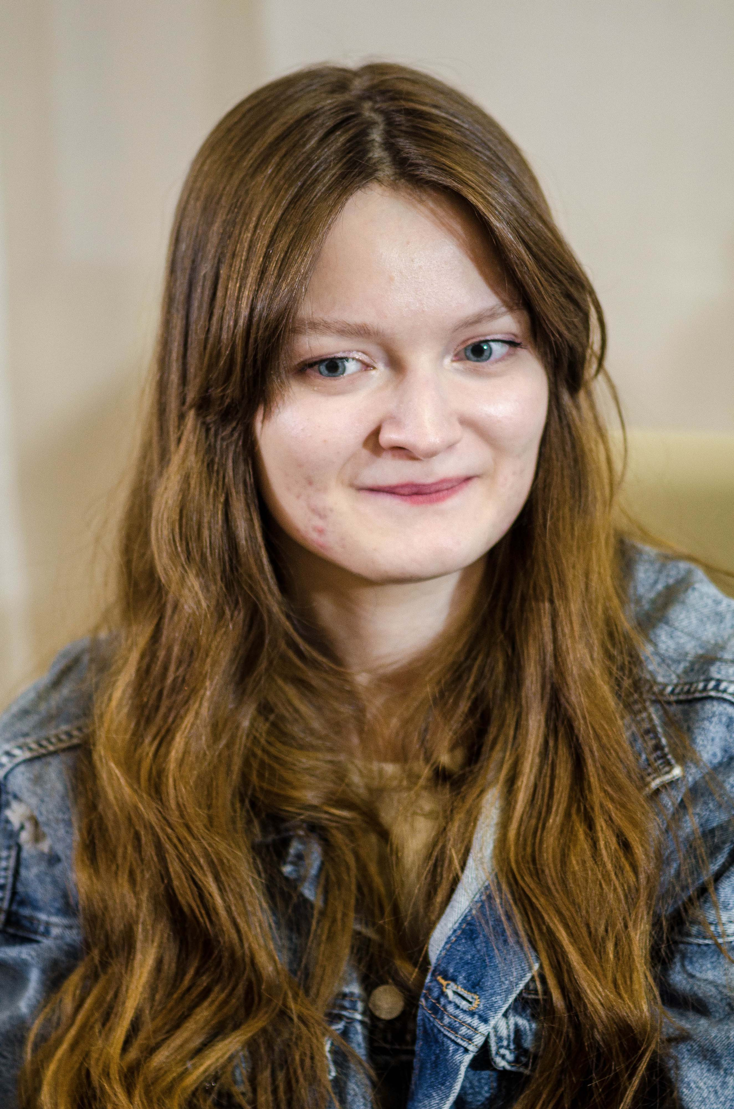 24.12.2021 Brandpol. Свадебный фотограф на Урале Виктор Соколов