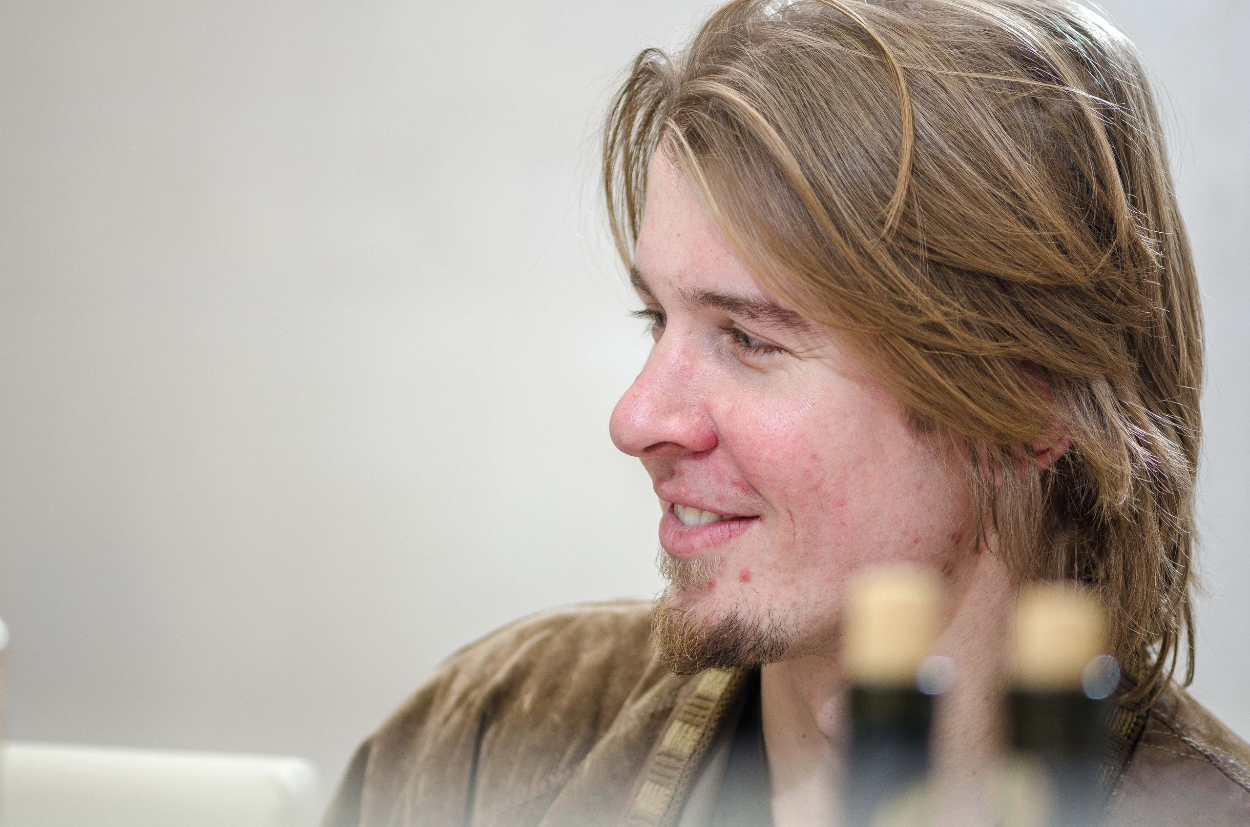 24.12.2021 Brandpol. Свадебный фотограф на Урале Виктор Соколов