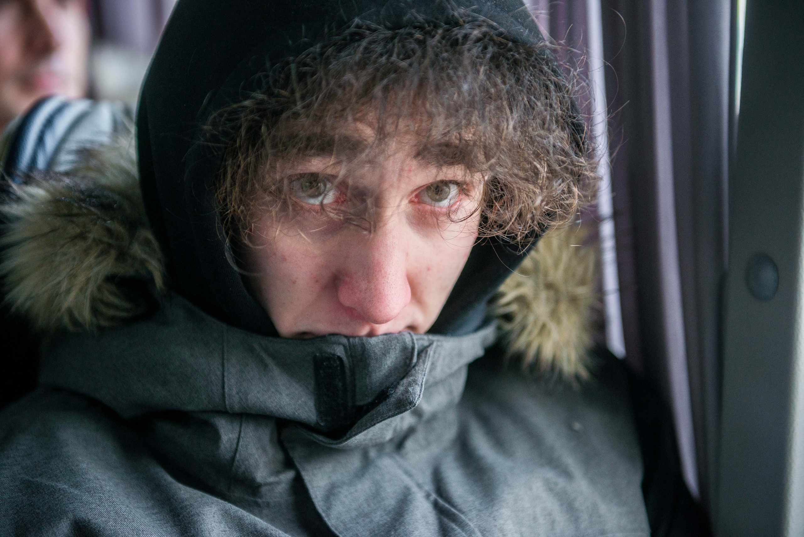 24.12.2021 Brandpol. Свадебный фотограф на Урале Виктор Соколов