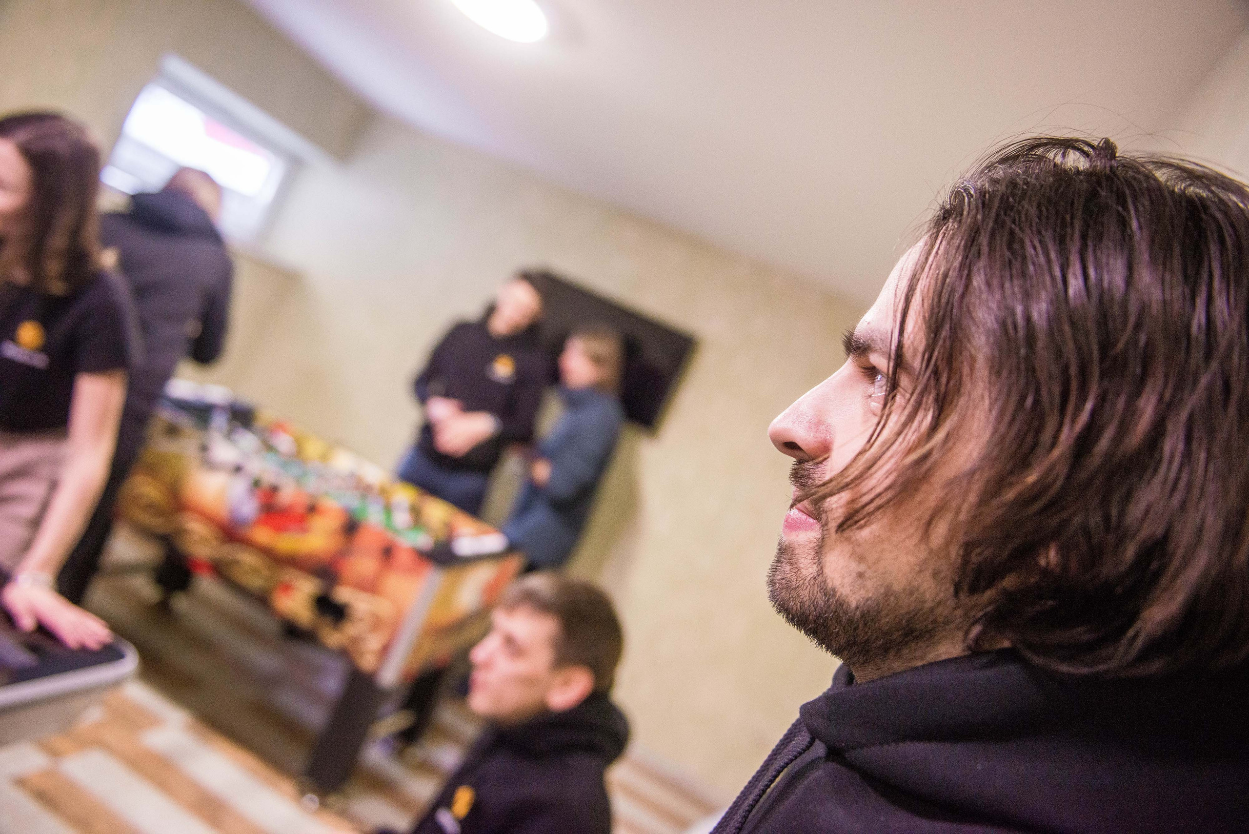 24.12.2021 Brandpol. Свадебный фотограф на Урале Виктор Соколов