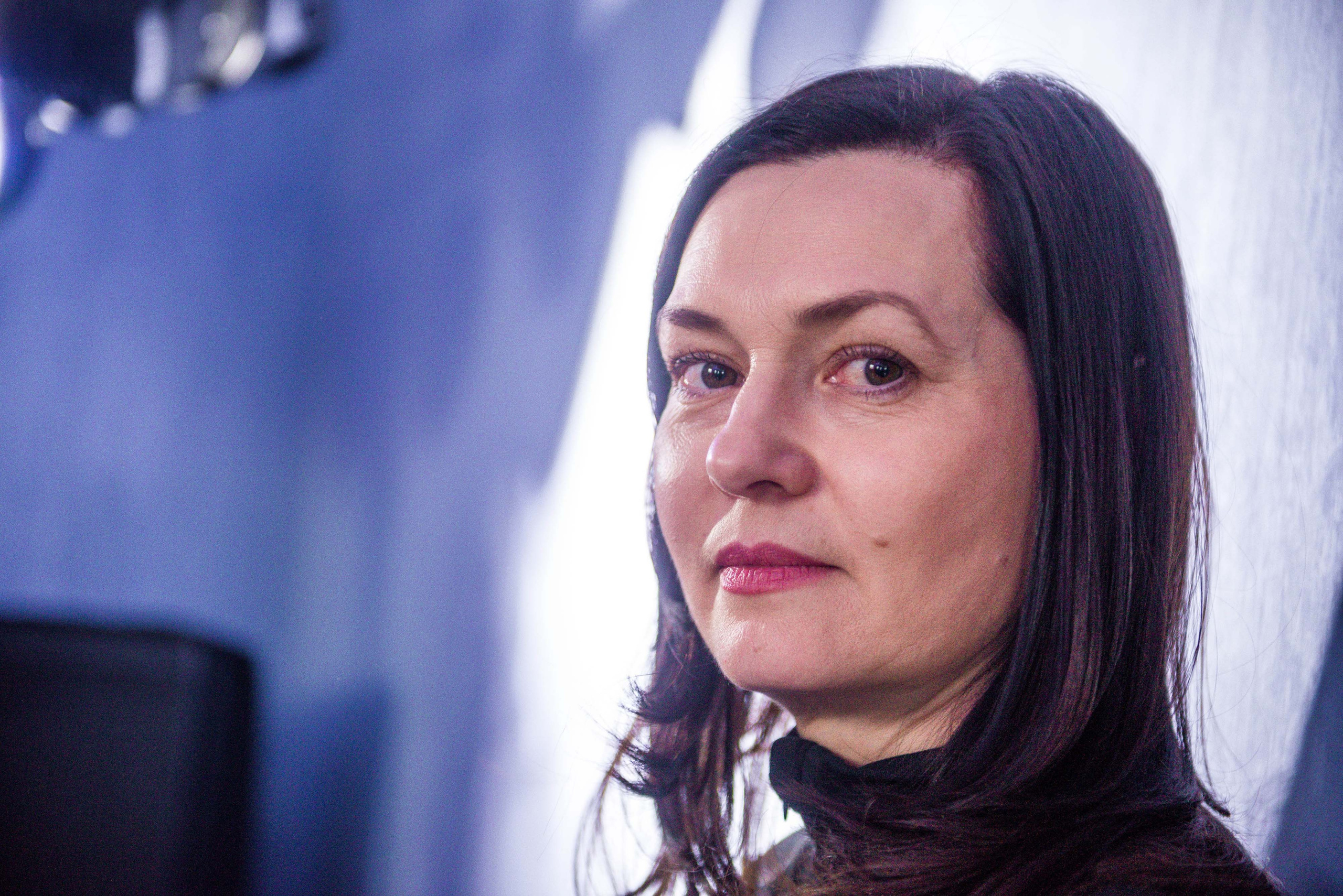 24.12.2021 Brandpol. Свадебный фотограф на Урале Виктор Соколов