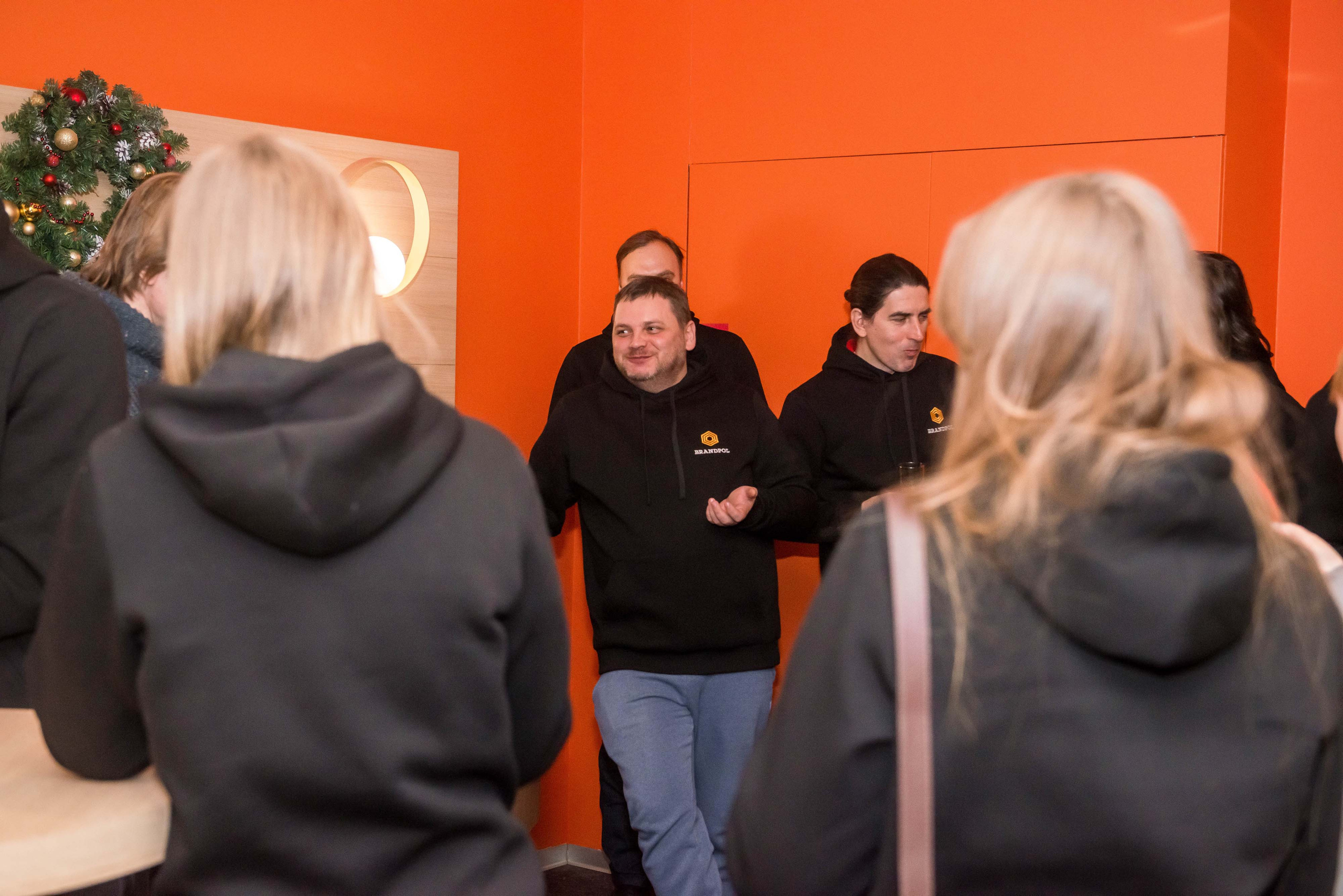 24.12.2021 Brandpol. Свадебный фотограф на Урале Виктор Соколов