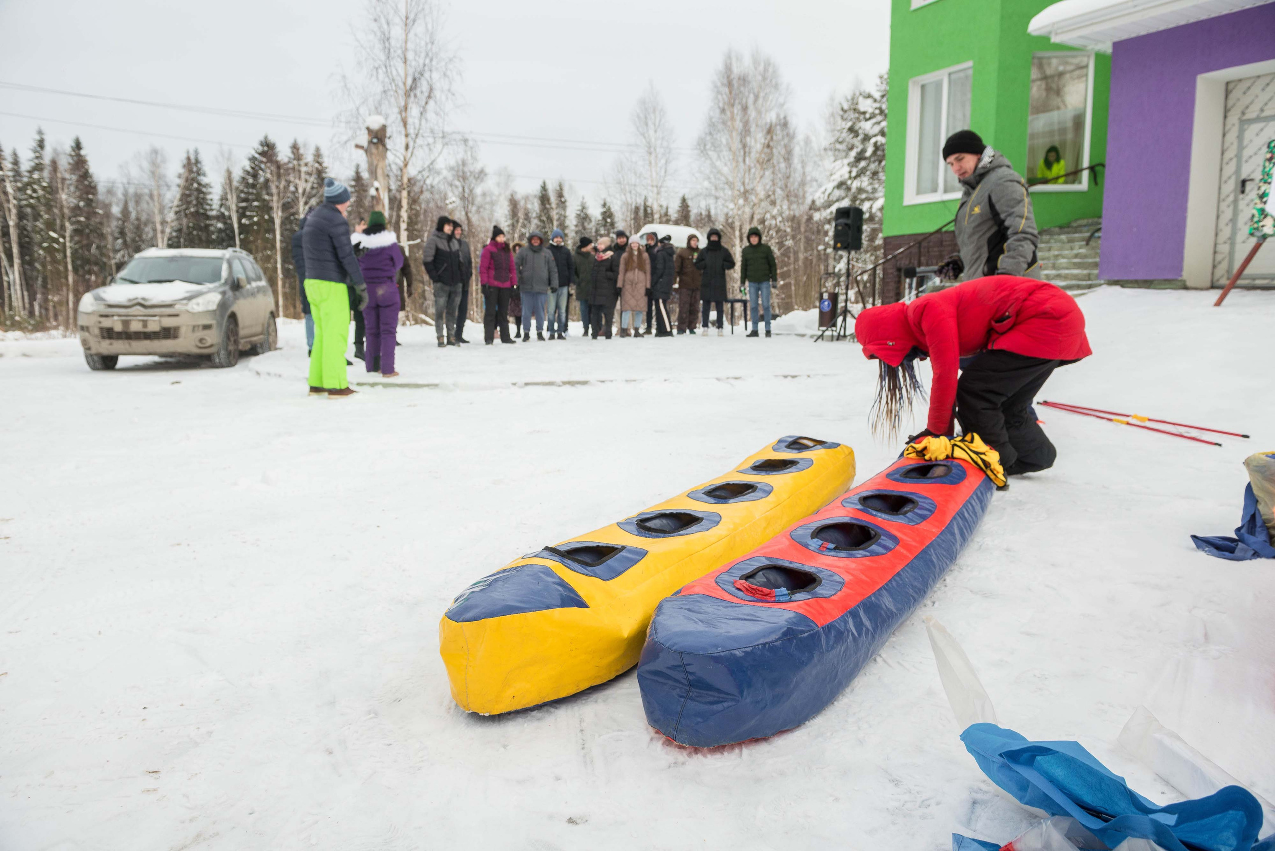24.12.2021 Brandpol. Свадебный фотограф на Урале Виктор Соколов