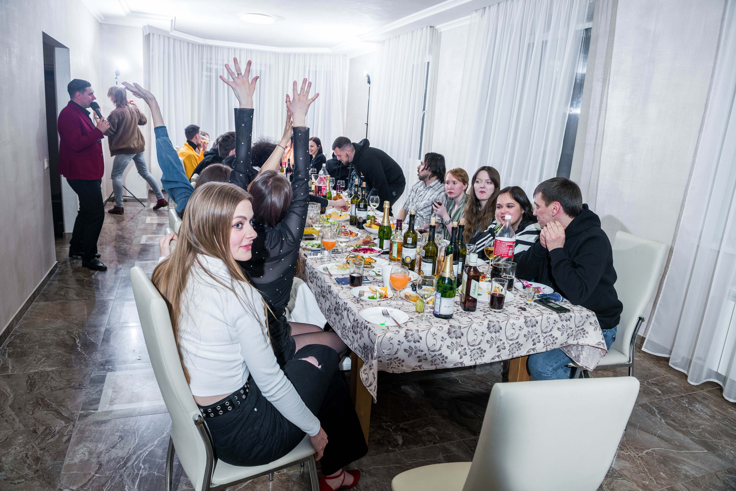 24.12.2021 Brandpol. Свадебный фотограф на Урале Виктор Соколов