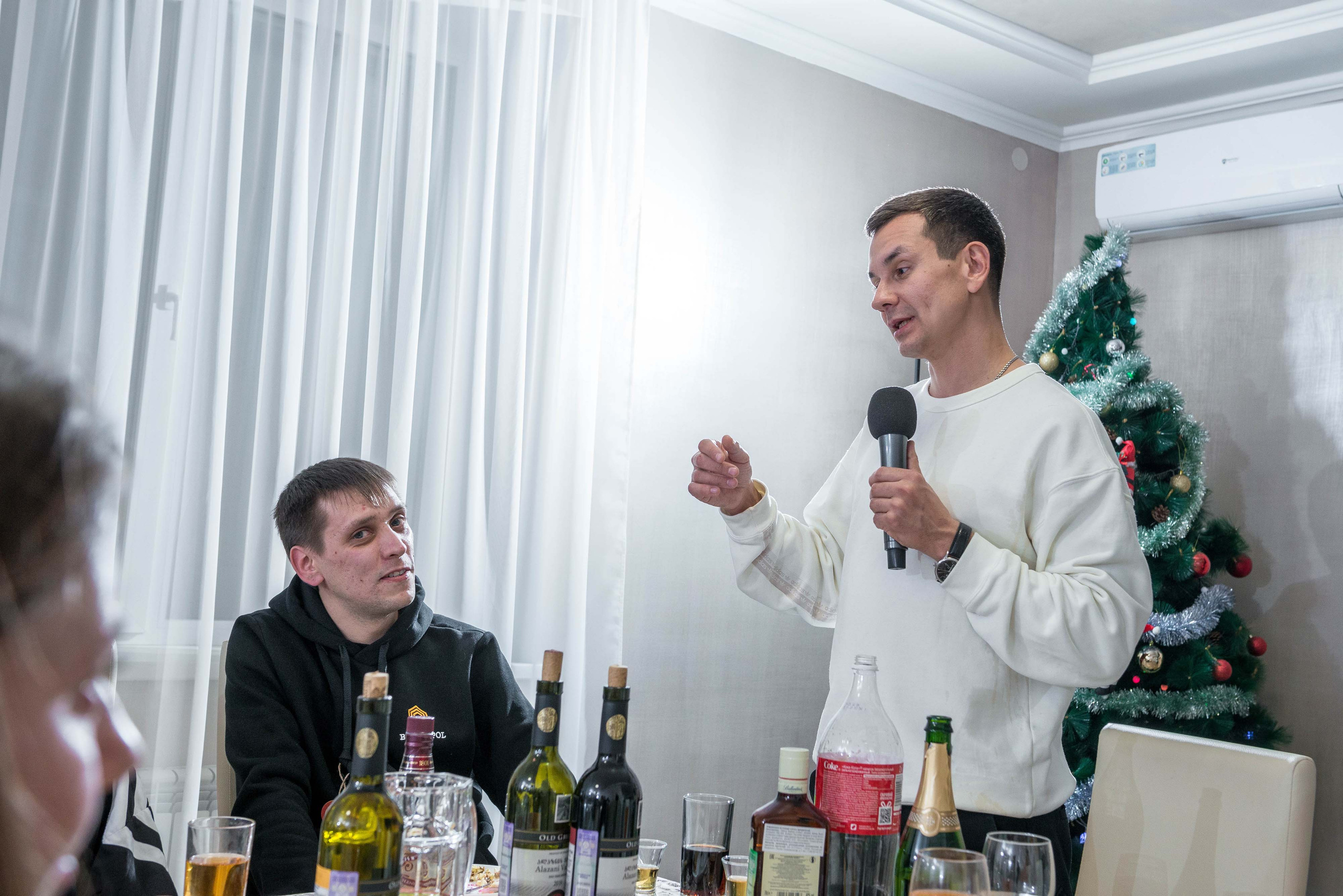 24.12.2021 Brandpol. Свадебный фотограф на Урале Виктор Соколов