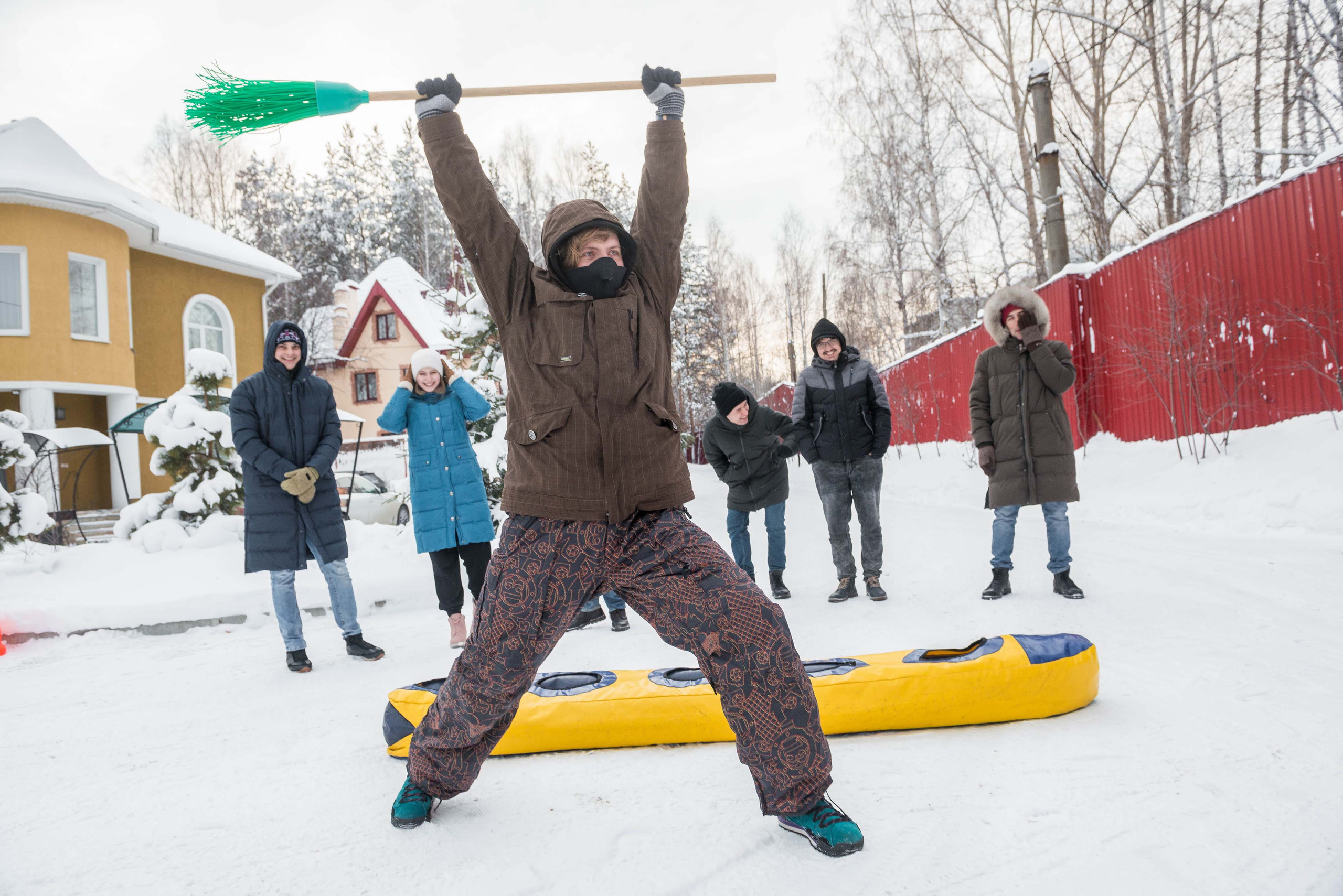 24.12.2021 Brandpol. Свадебный фотограф на Урале Виктор Соколов