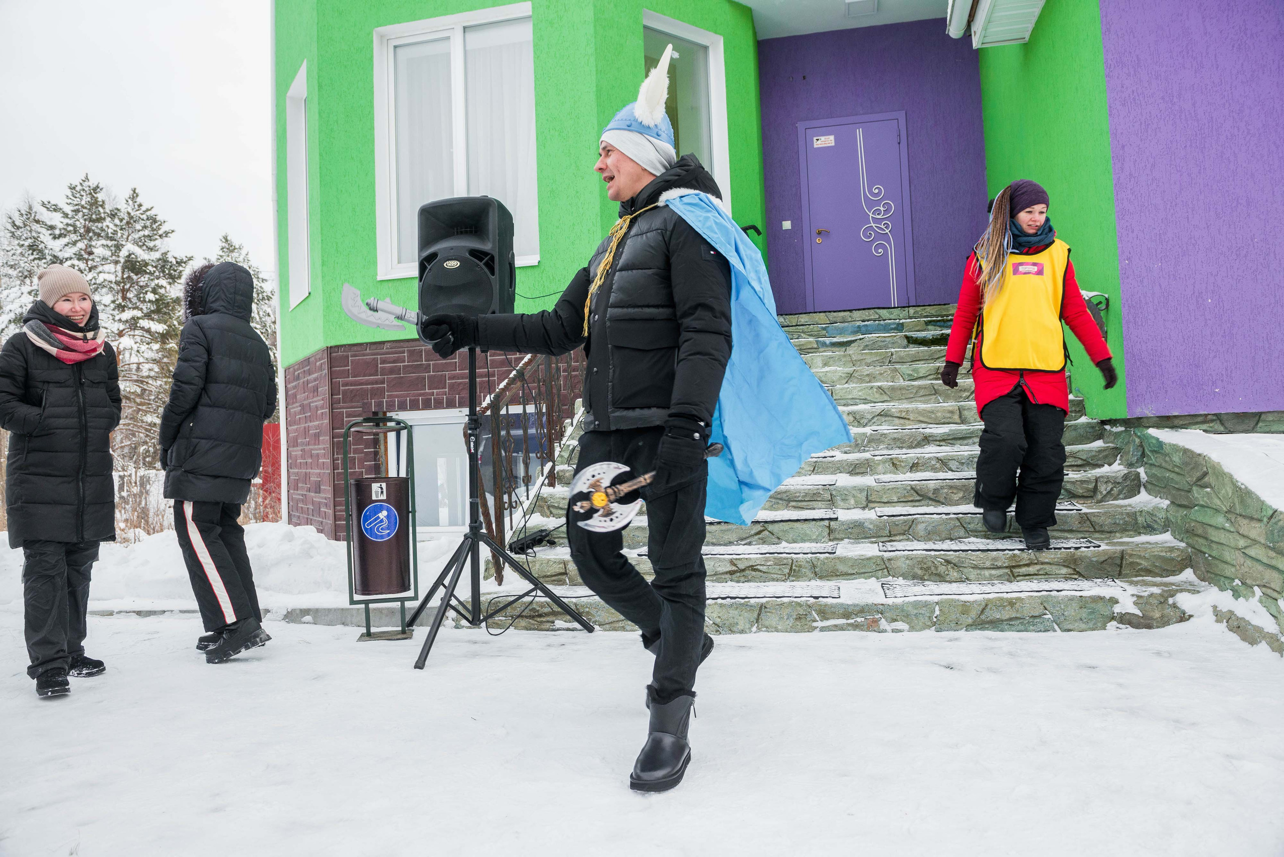24.12.2021 Brandpol. Свадебный фотограф на Урале Виктор Соколов