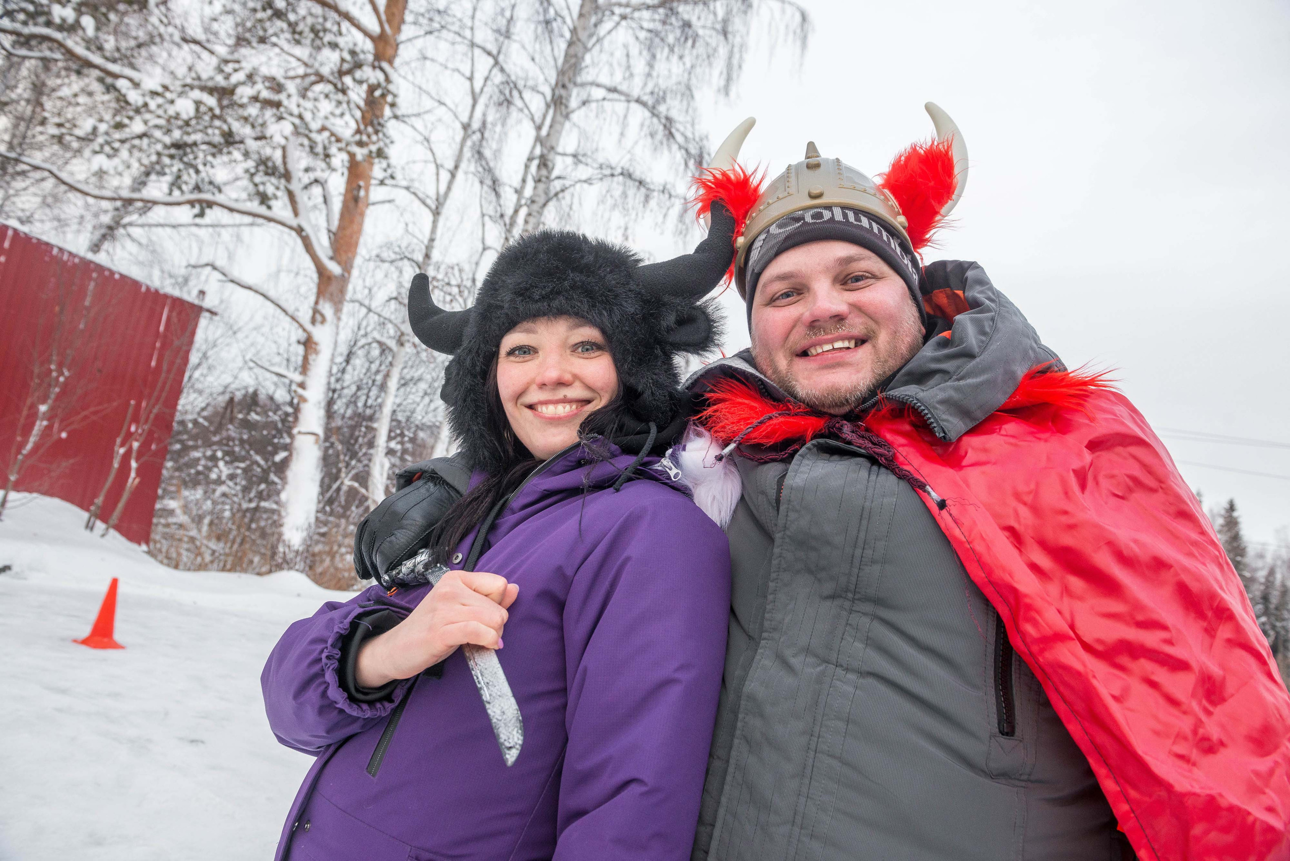 24.12.2021 Brandpol. Свадебный фотограф на Урале Виктор Соколов