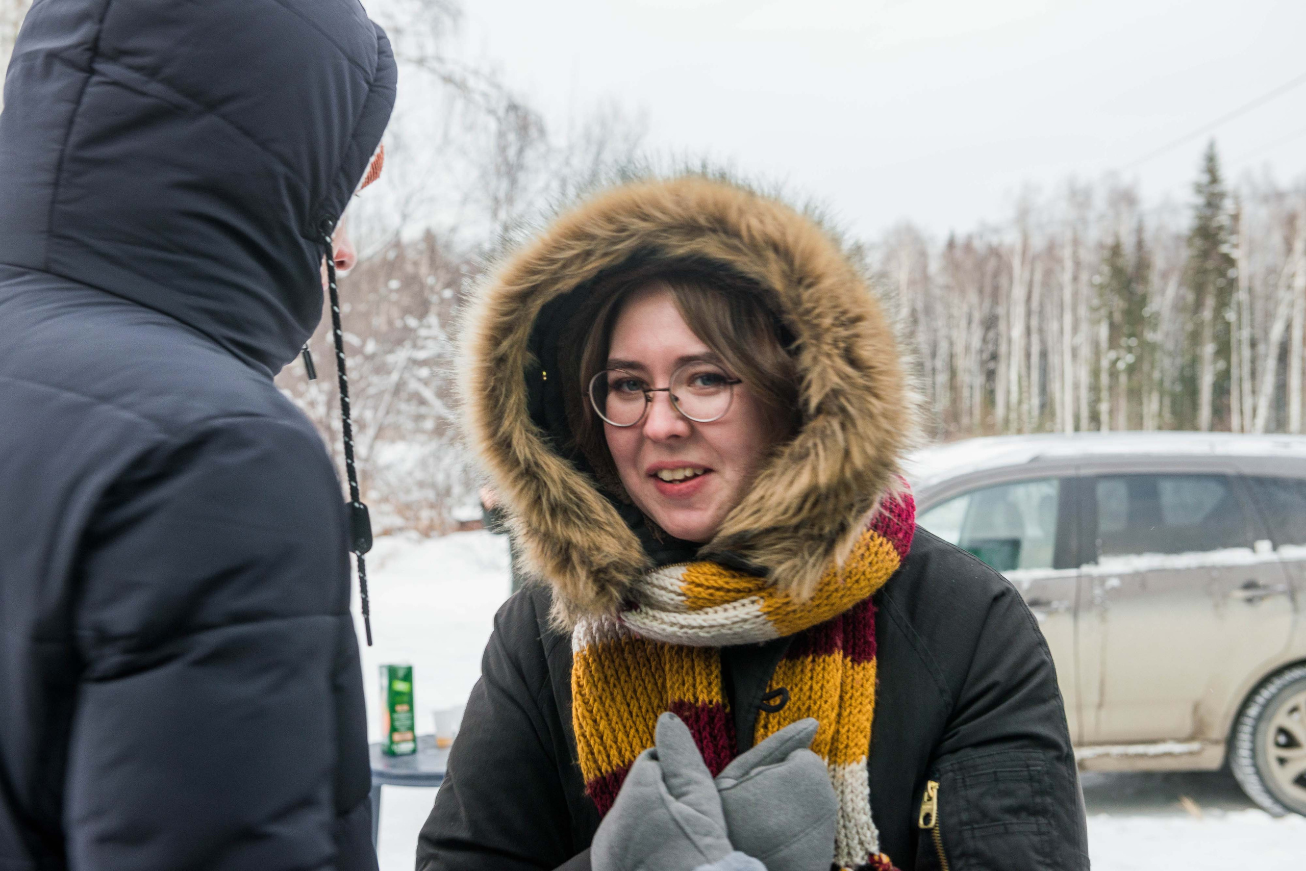 24.12.2021 Brandpol. Свадебный фотограф на Урале Виктор Соколов