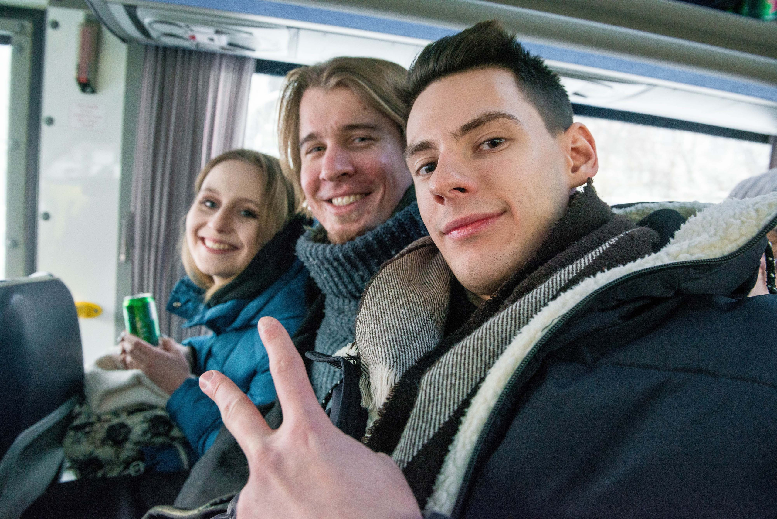 24.12.2021 Brandpol. Свадебный фотограф на Урале Виктор Соколов