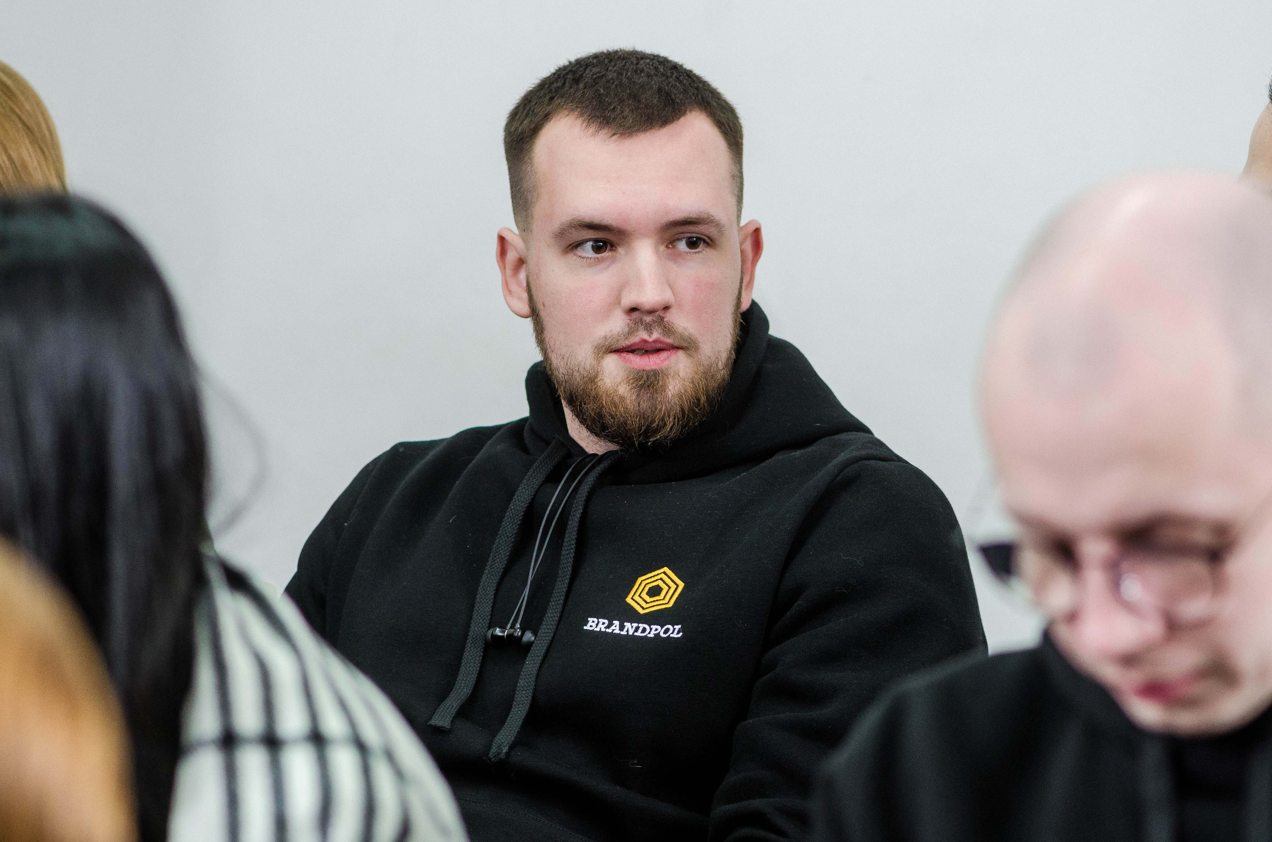 24.12.2021 Brandpol. Свадебный фотограф на Урале Виктор Соколов