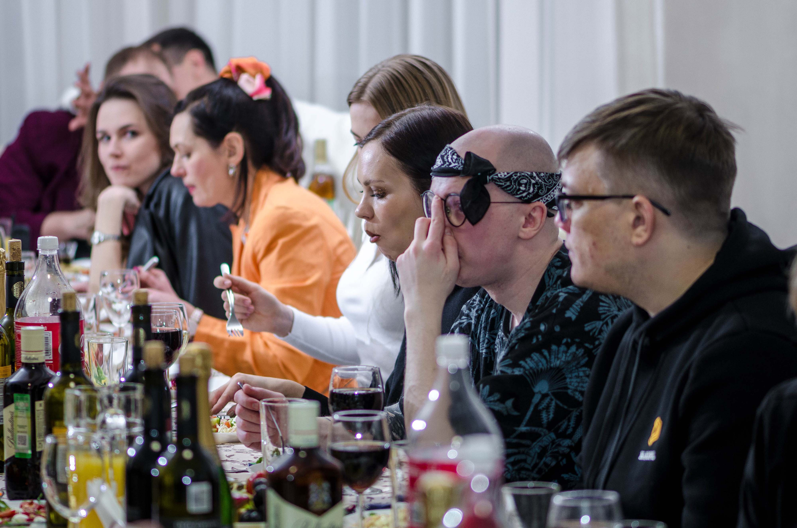 24.12.2021 Brandpol. Свадебный фотограф на Урале Виктор Соколов