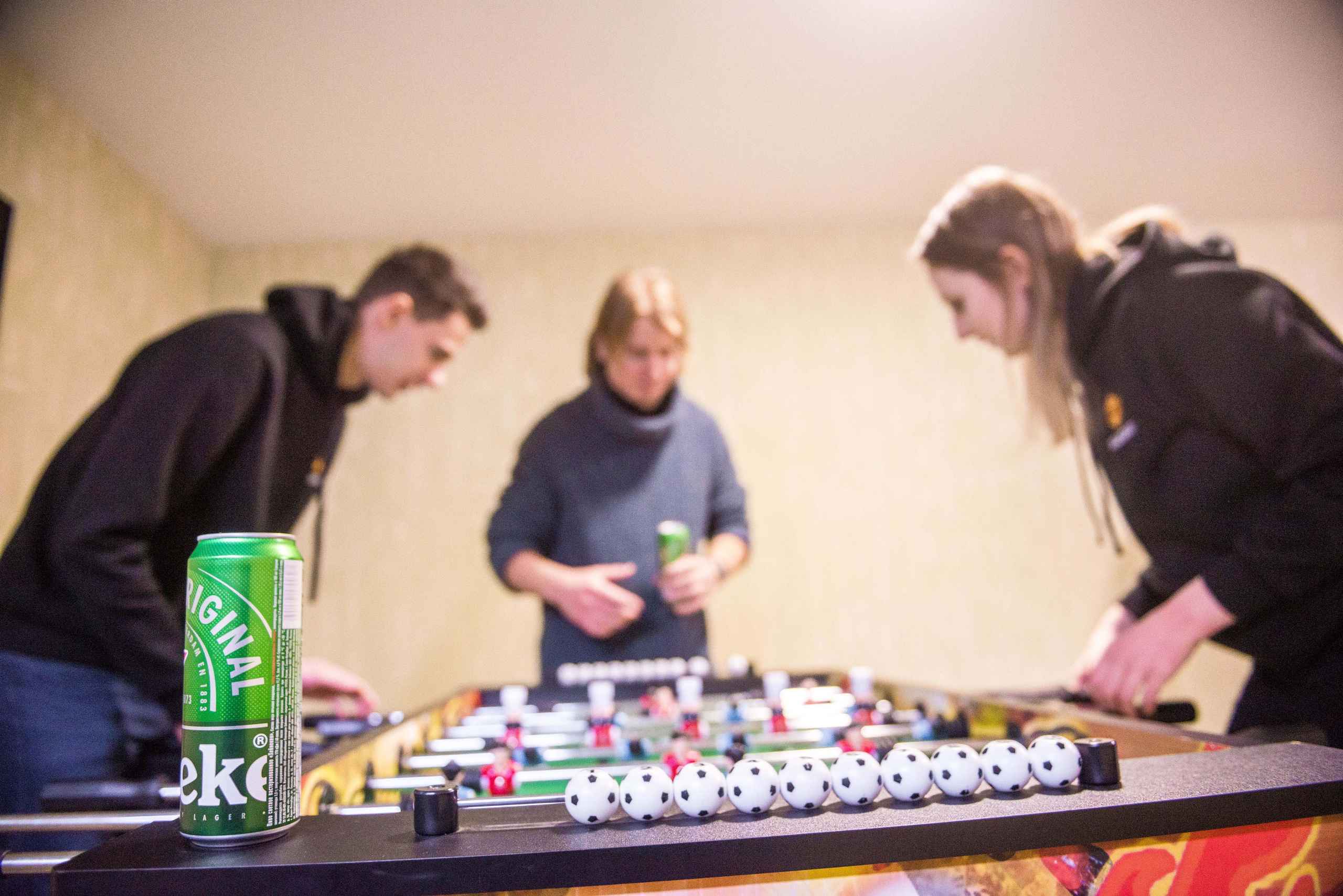 24.12.2021 Brandpol. Свадебный фотограф на Урале Виктор Соколов