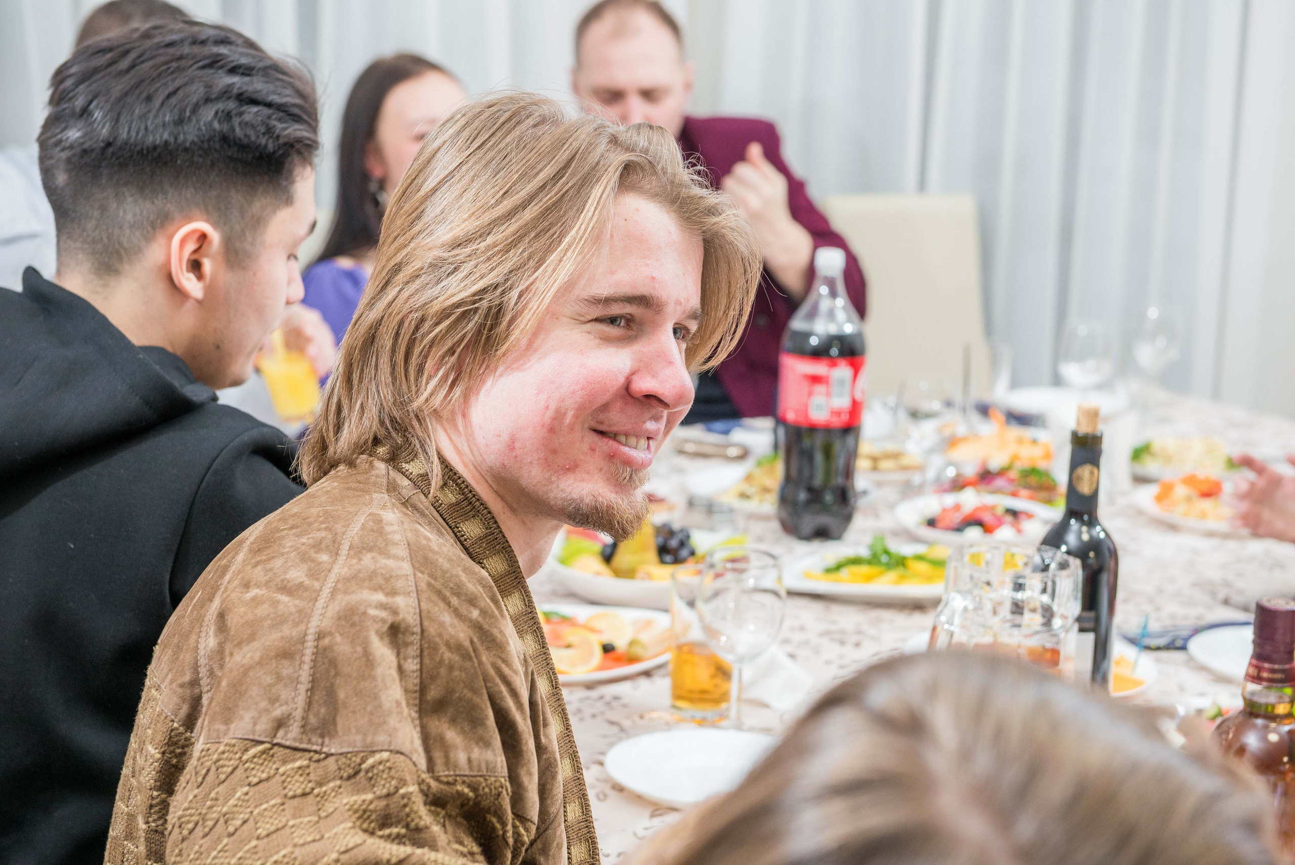 24.12.2021 Brandpol. Свадебный фотограф на Урале Виктор Соколов