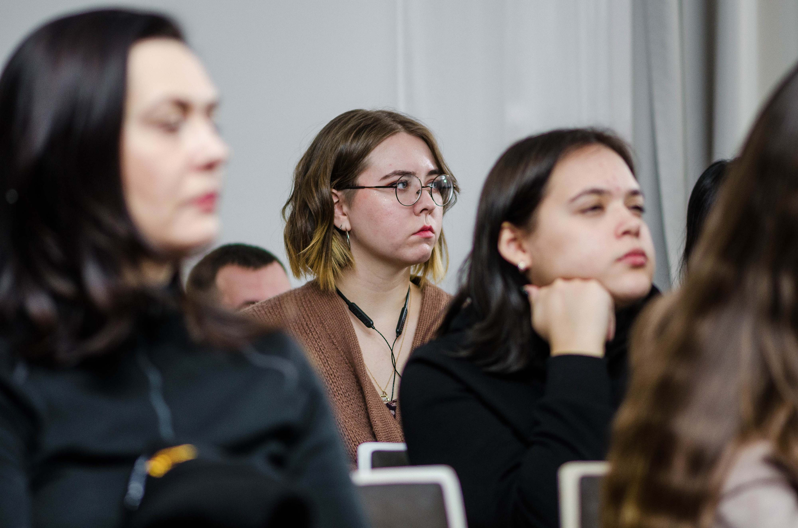 24.12.2021 Brandpol. Свадебный фотограф на Урале Виктор Соколов