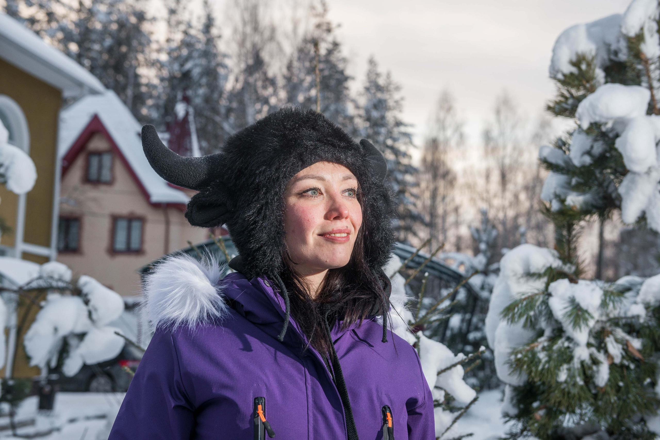 24.12.2021 Brandpol. Свадебный фотограф на Урале Виктор Соколов