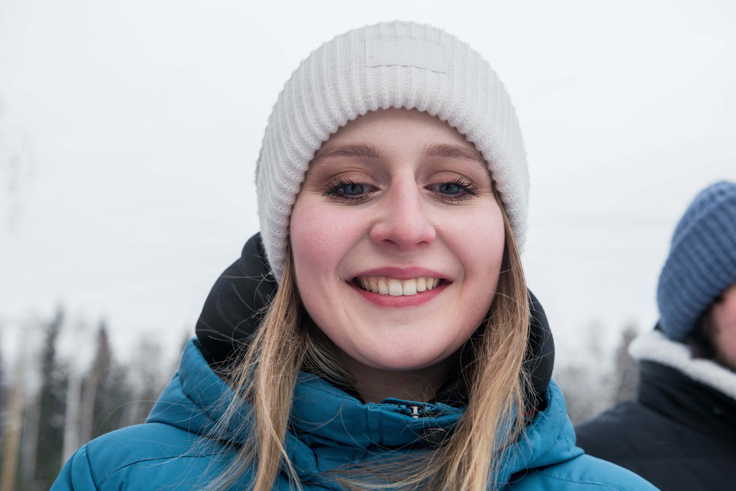 24.12.2021 Brandpol. Свадебный фотограф на Урале Виктор Соколов