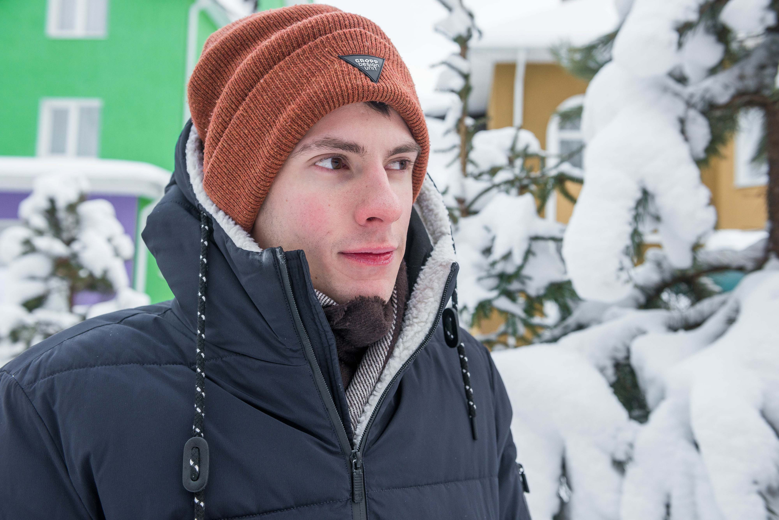 24.12.2021 Brandpol. Свадебный фотограф на Урале Виктор Соколов