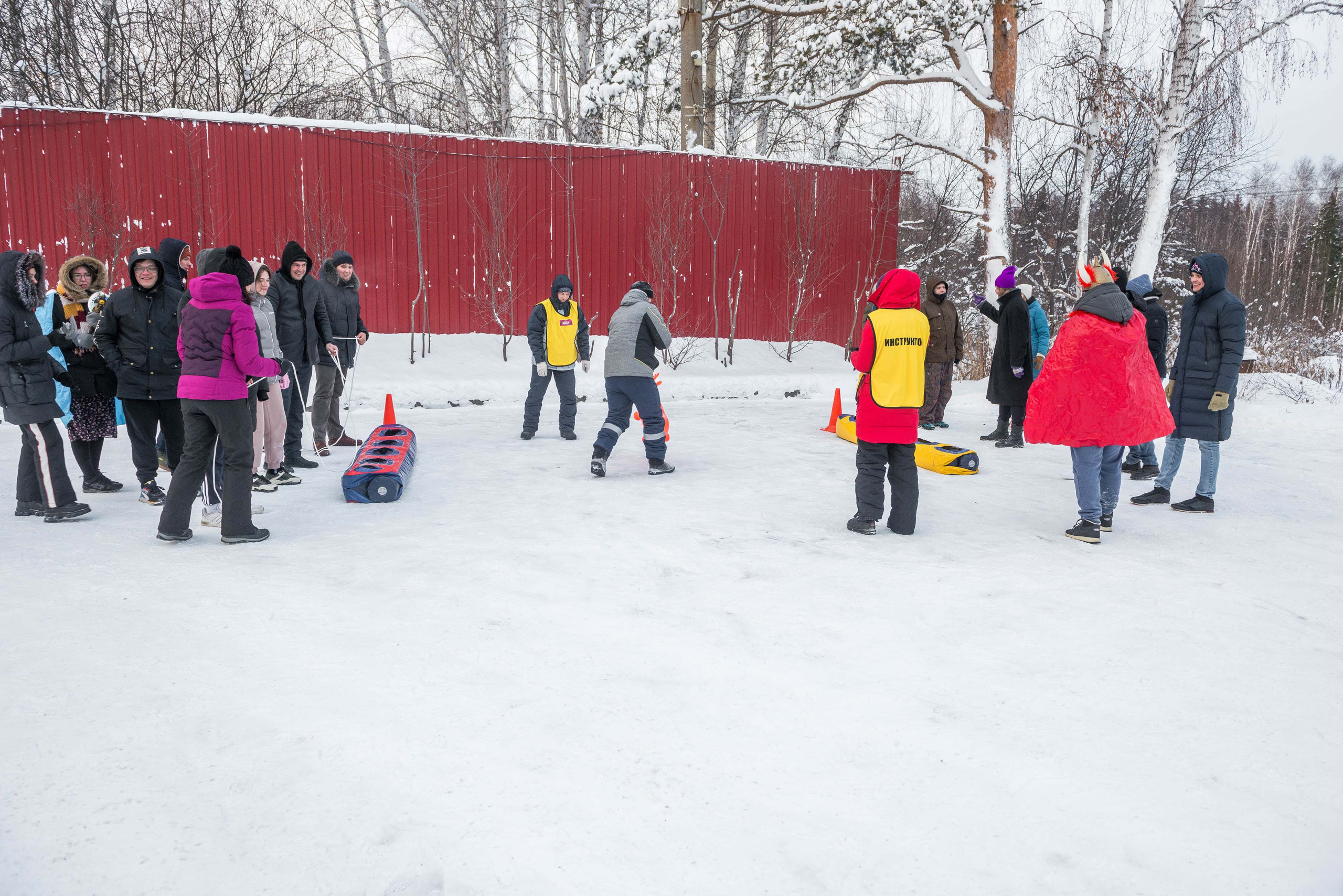 24.12.2021 Brandpol. Свадебный фотограф на Урале Виктор Соколов
