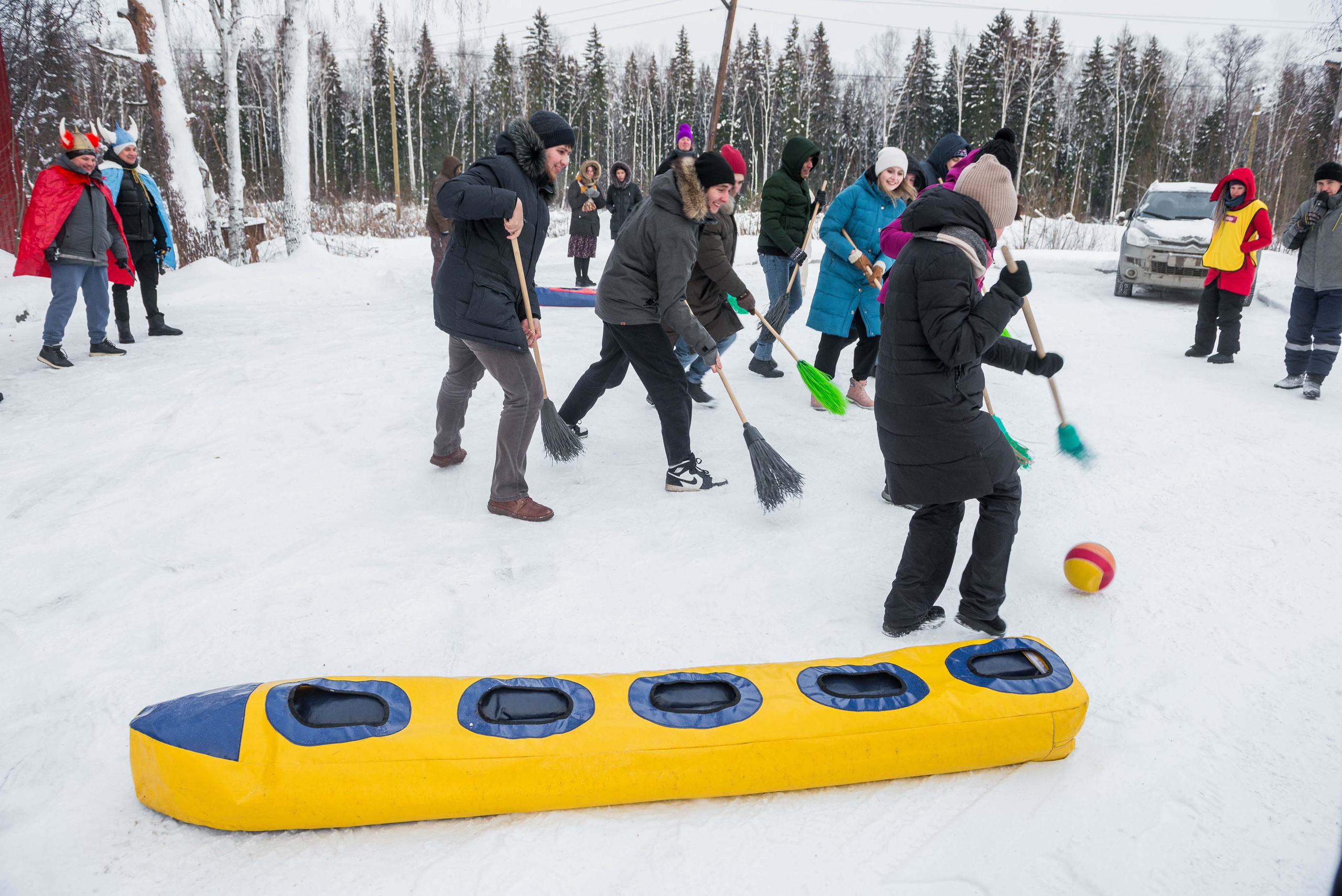 24.12.2021 Brandpol. Свадебный фотограф на Урале Виктор Соколов