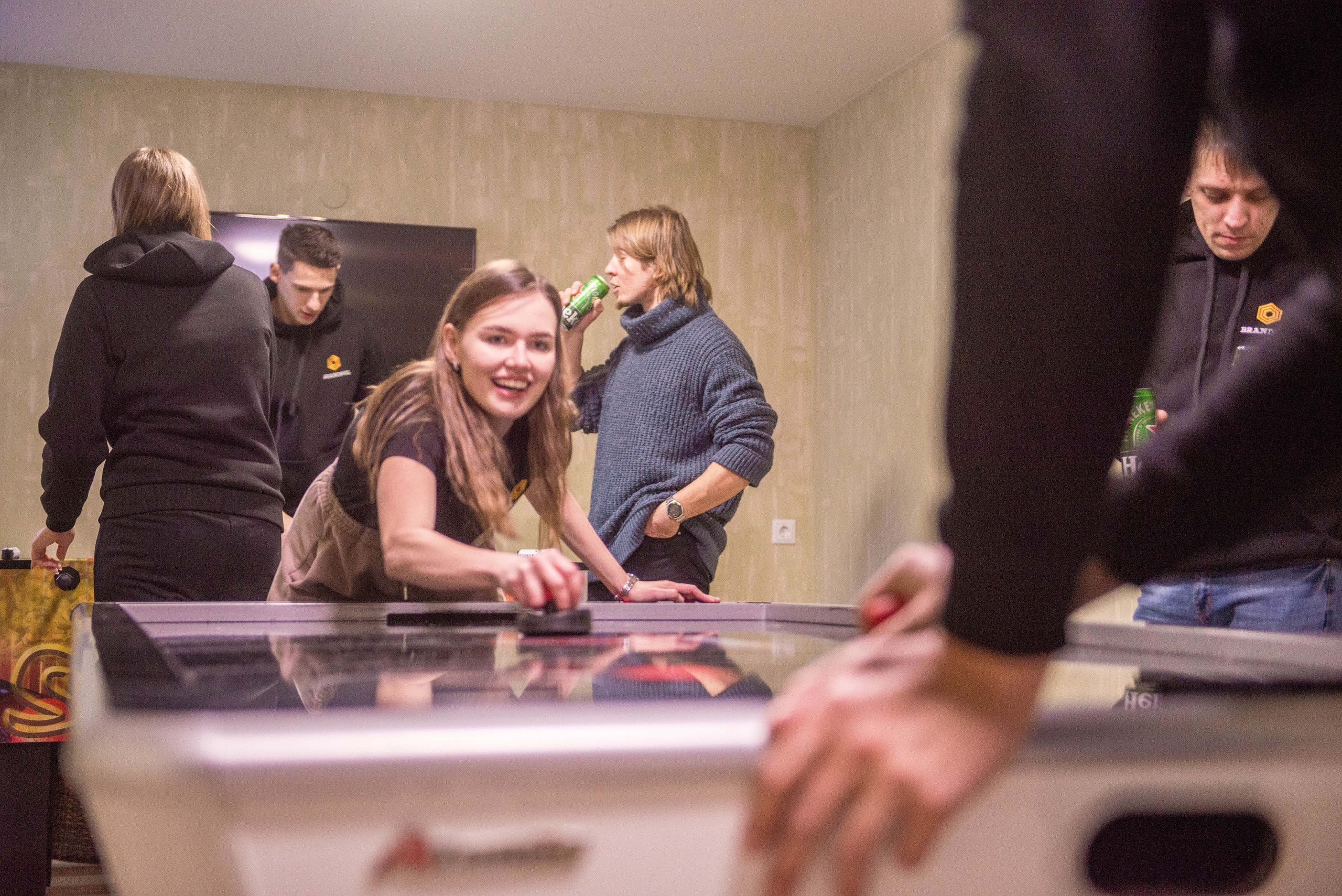 24.12.2021 Brandpol. Свадебный фотограф на Урале Виктор Соколов