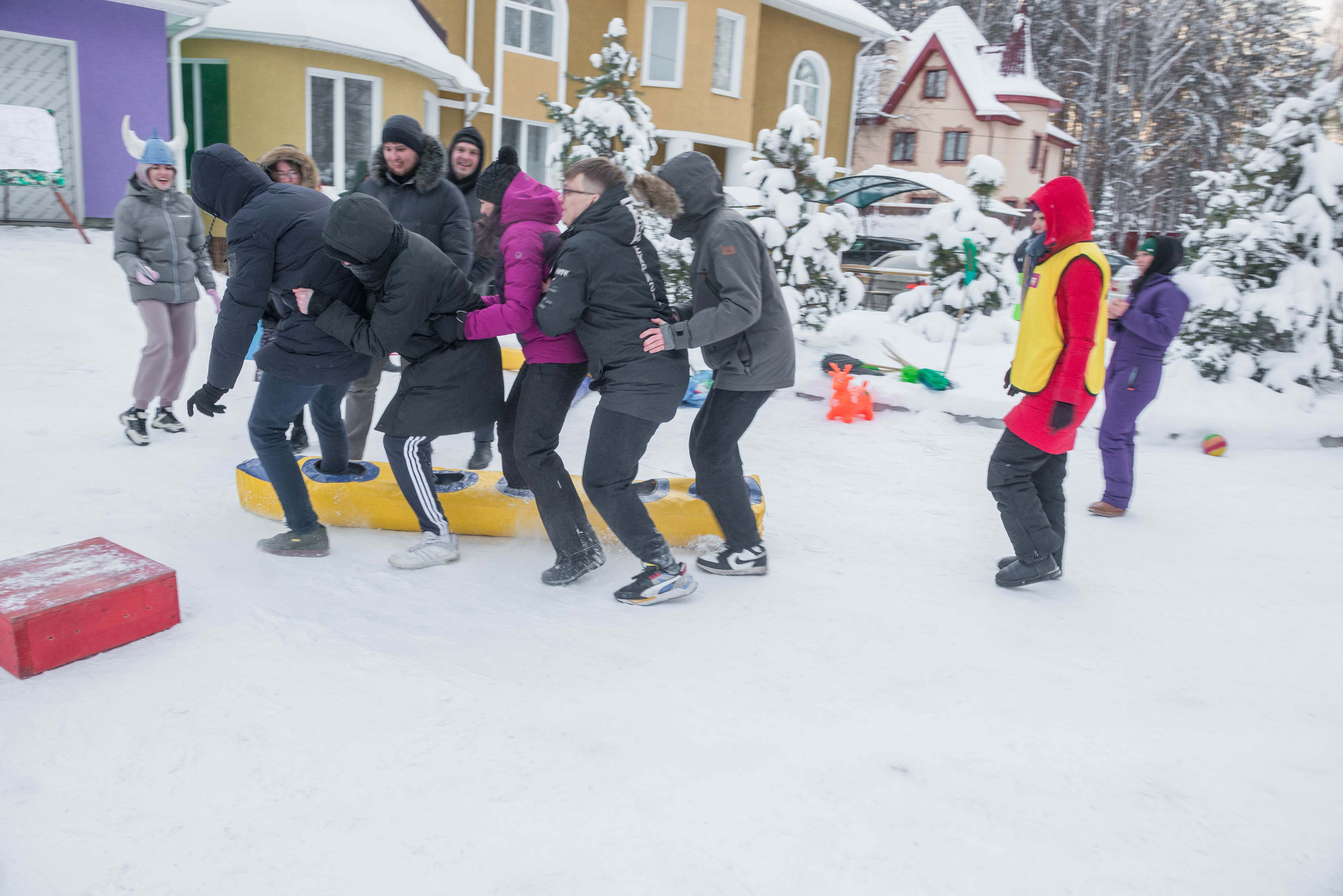 24.12.2021 Brandpol. Свадебный фотограф на Урале Виктор Соколов