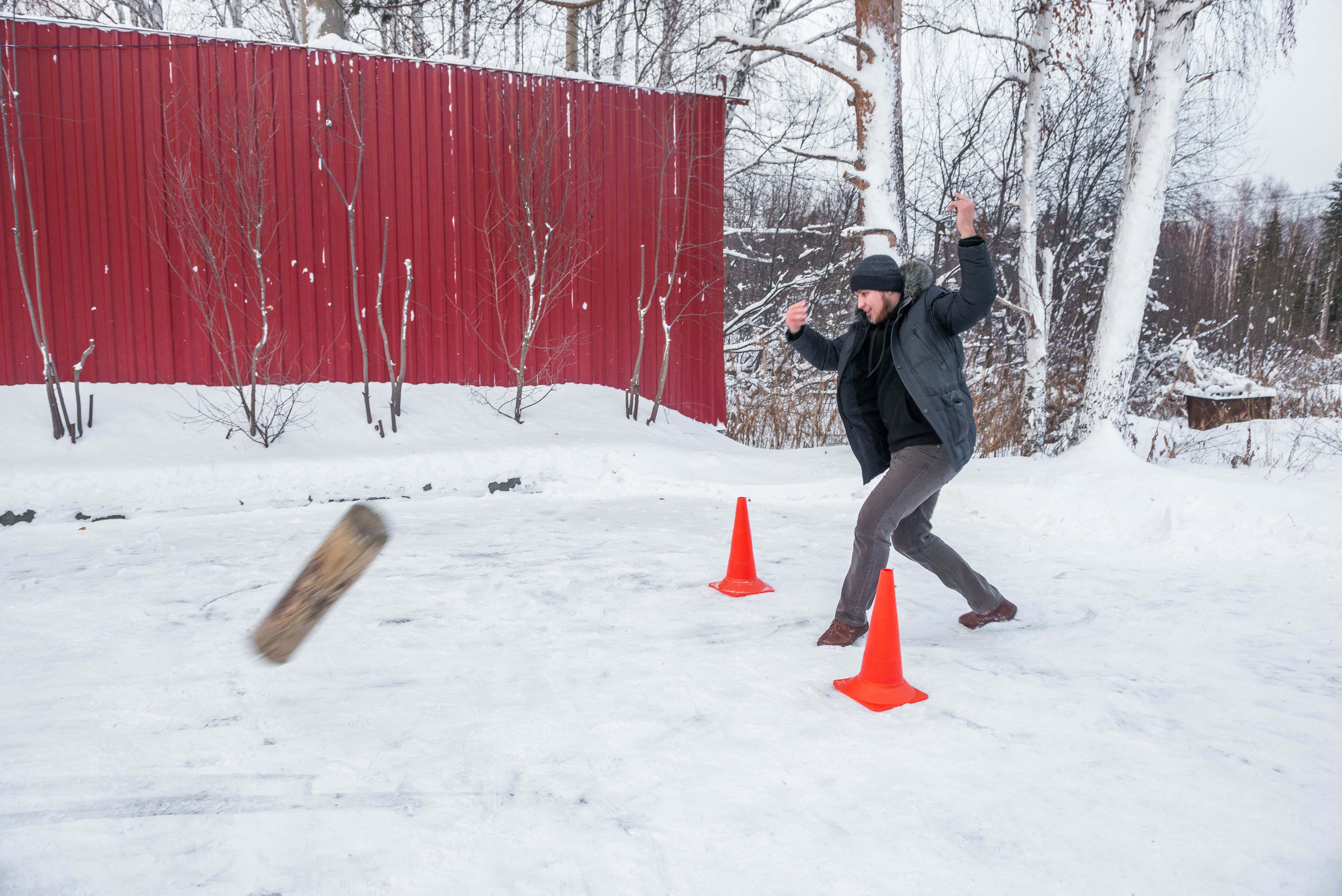 24.12.2021 Brandpol. Свадебный фотограф на Урале Виктор Соколов