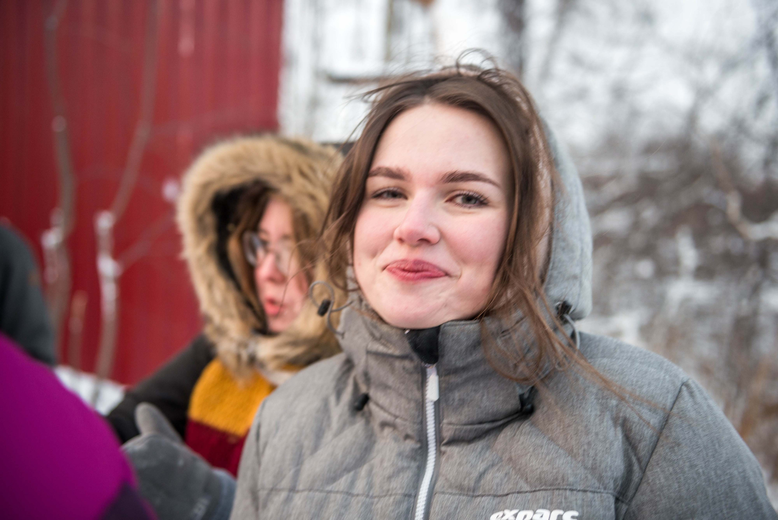 24.12.2021 Brandpol. Свадебный фотограф на Урале Виктор Соколов