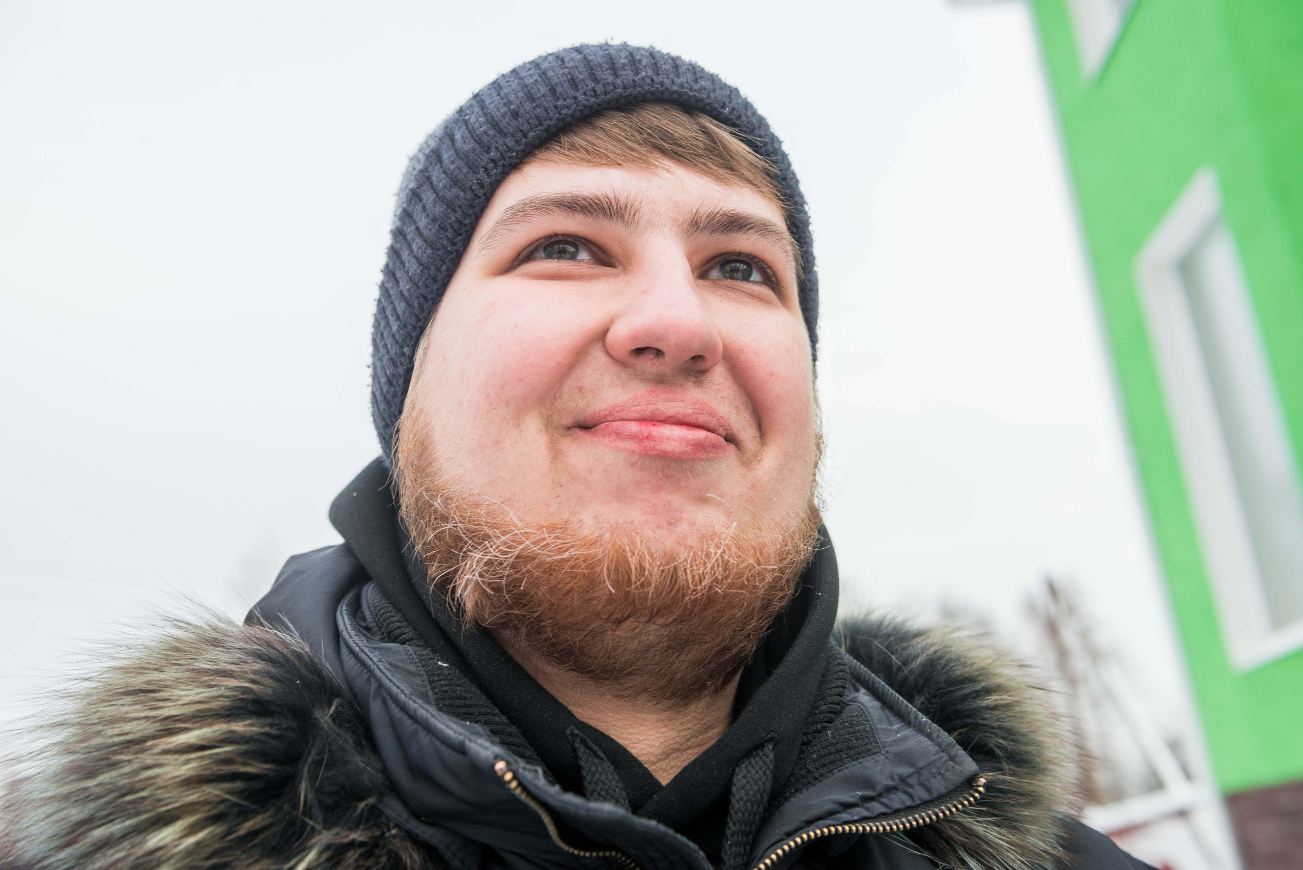 24.12.2021 Brandpol. Свадебный фотограф на Урале Виктор Соколов