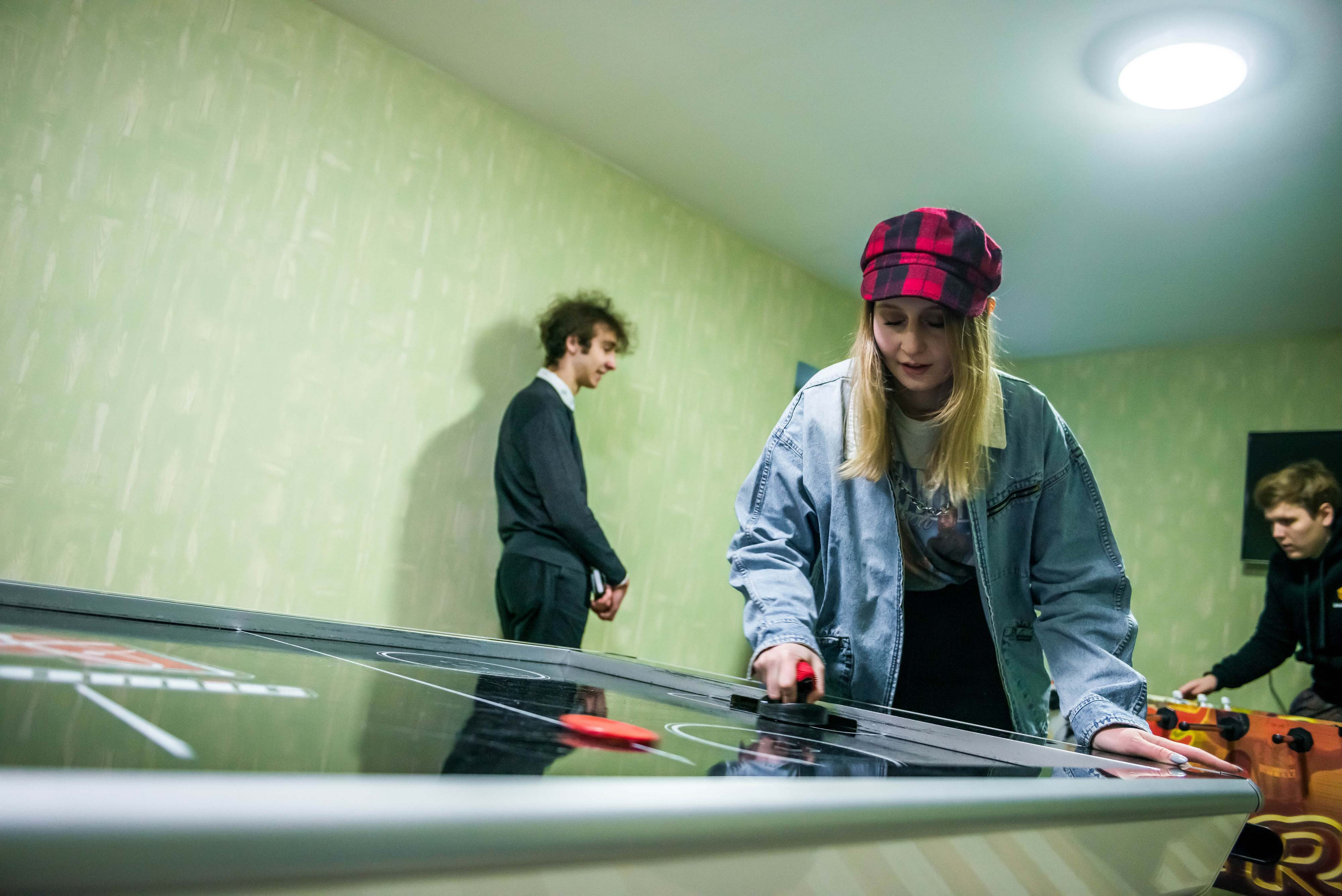 24.12.2021 Brandpol. Свадебный фотограф на Урале Виктор Соколов