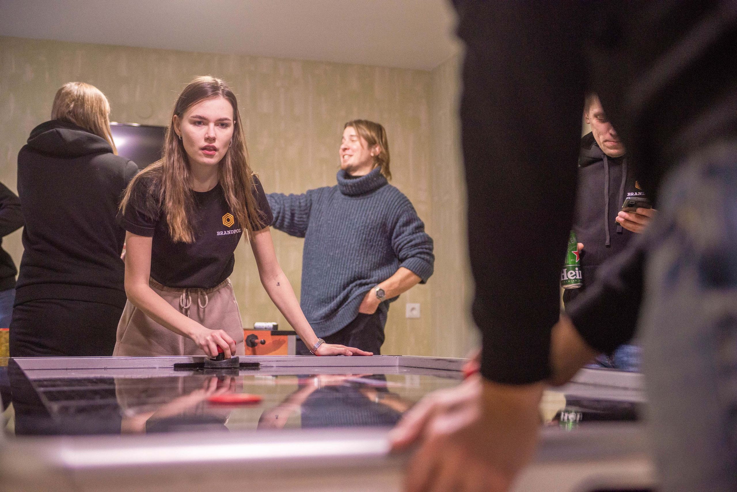 24.12.2021 Brandpol. Свадебный фотограф на Урале Виктор Соколов