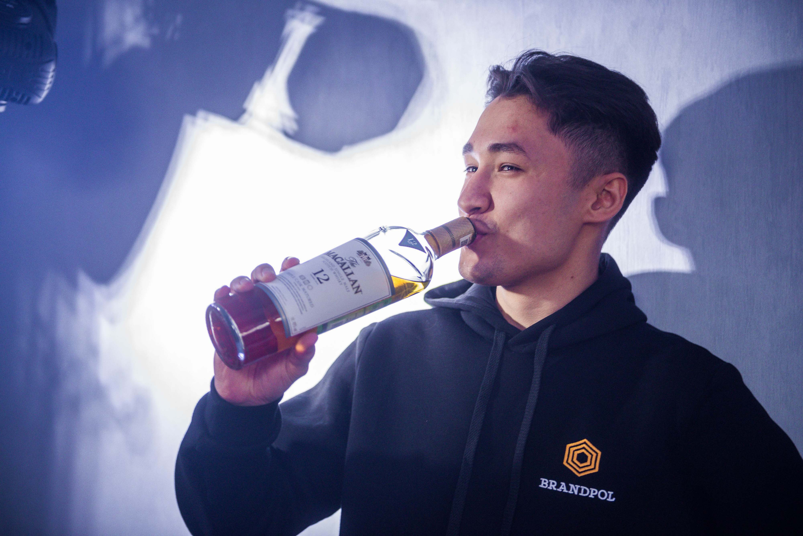 24.12.2021 Brandpol. Свадебный фотограф на Урале Виктор Соколов