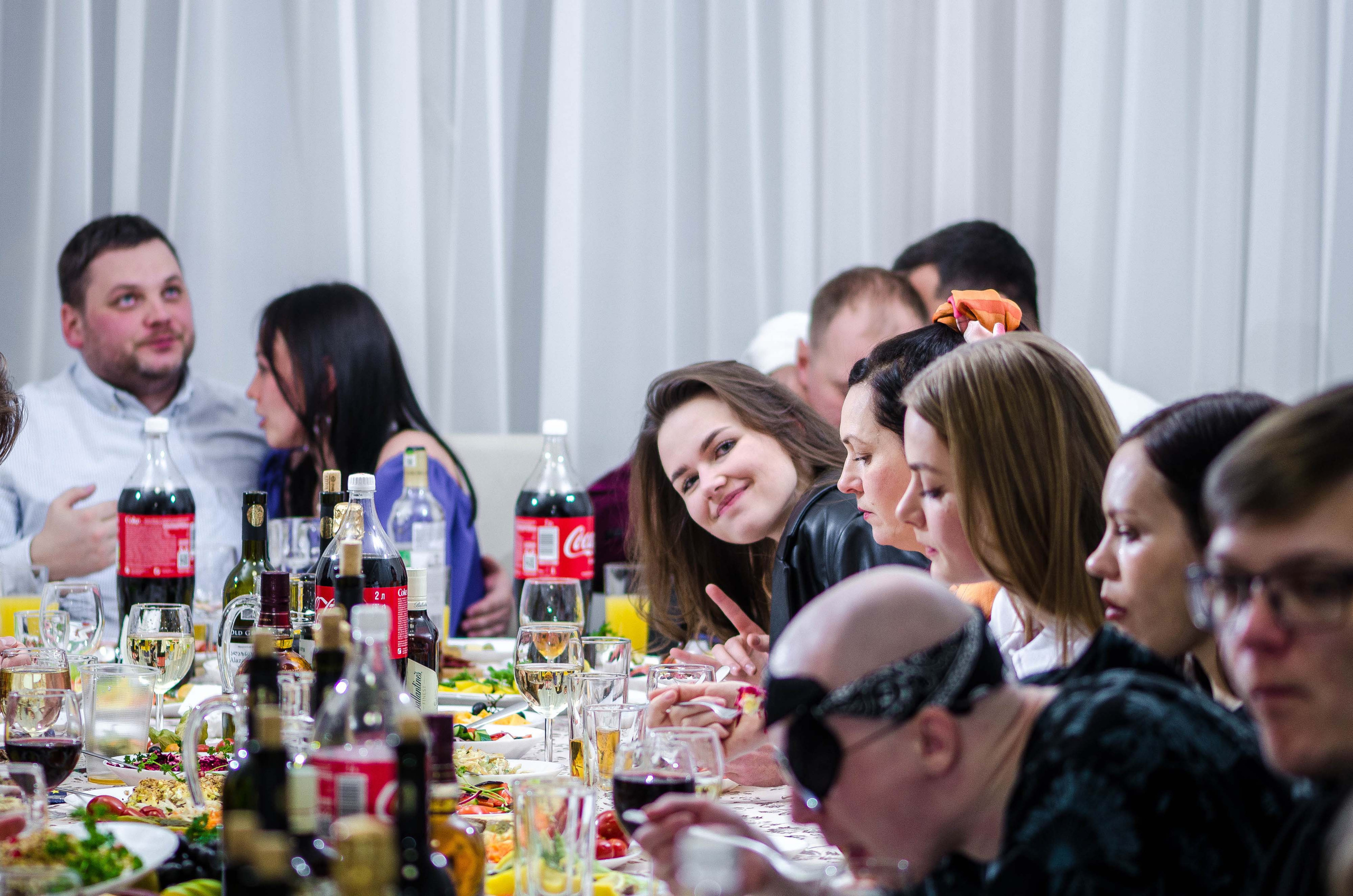 24.12.2021 Brandpol. Свадебный фотограф на Урале Виктор Соколов