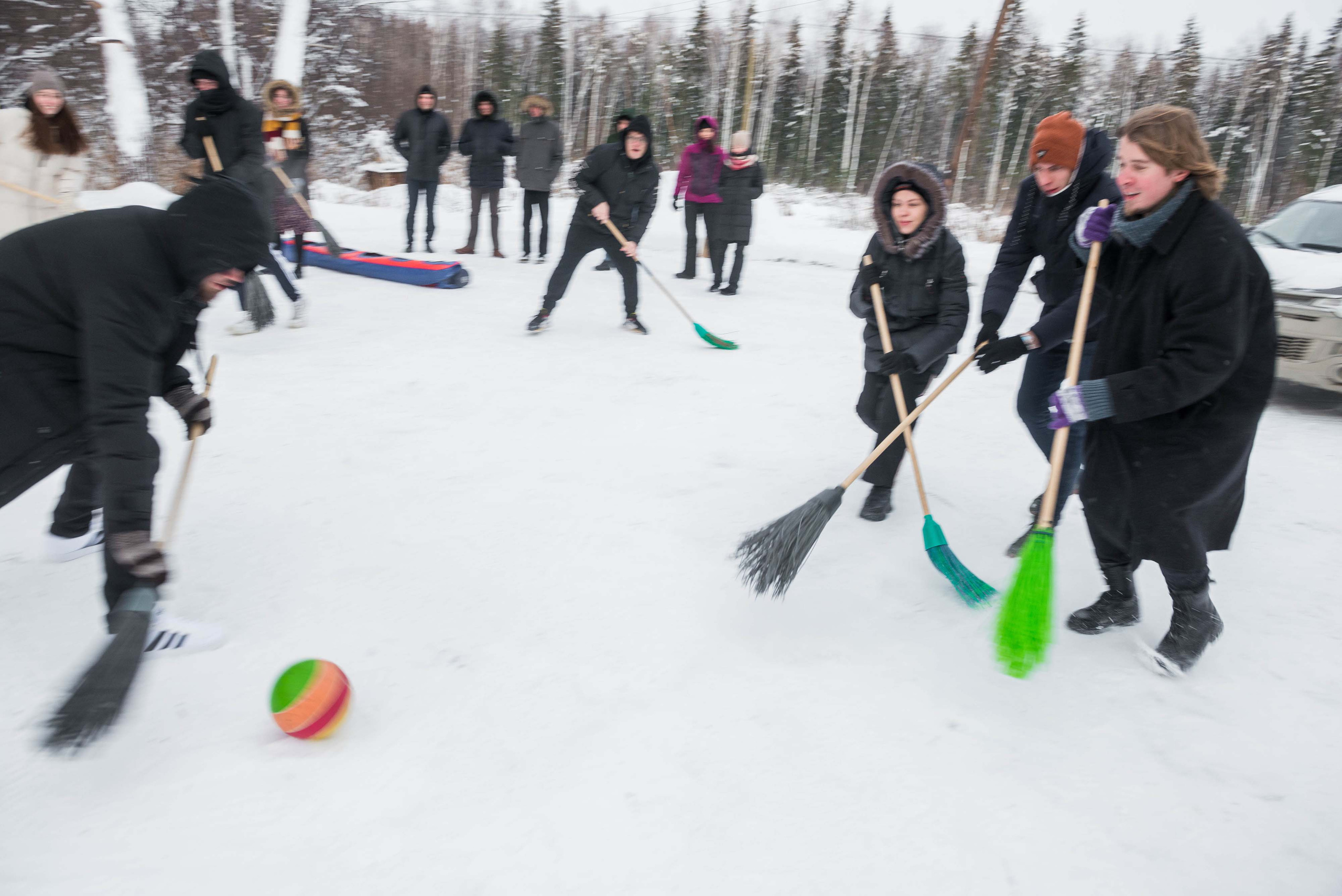 24.12.2021 Brandpol. Свадебный фотограф на Урале Виктор Соколов
