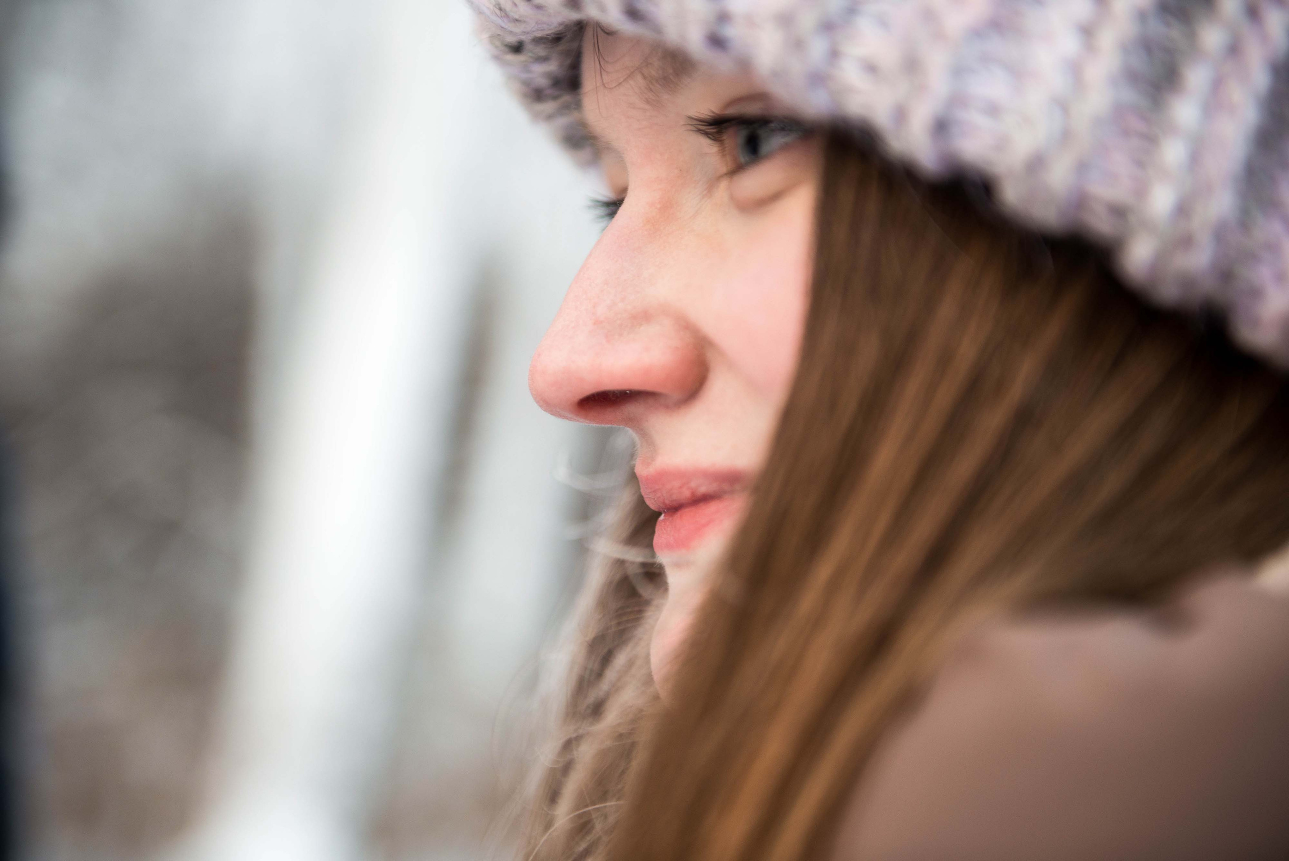 24.12.2021 Brandpol. Свадебный фотограф на Урале Виктор Соколов