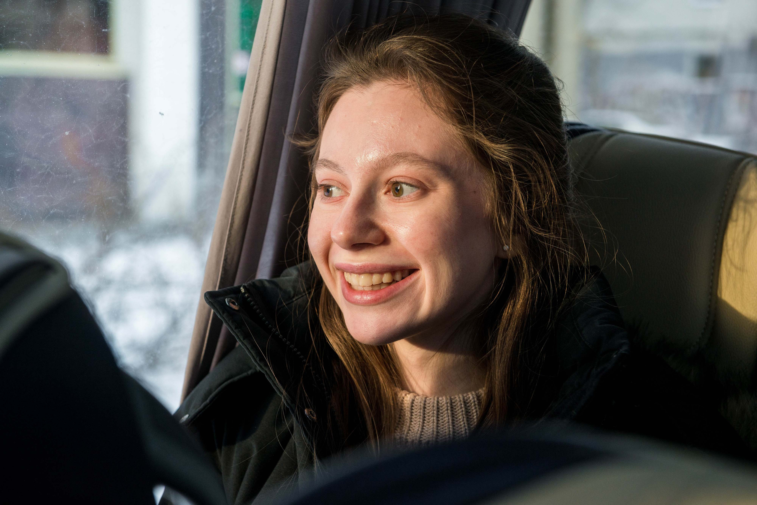 24.12.2021 Brandpol. Свадебный фотограф на Урале Виктор Соколов