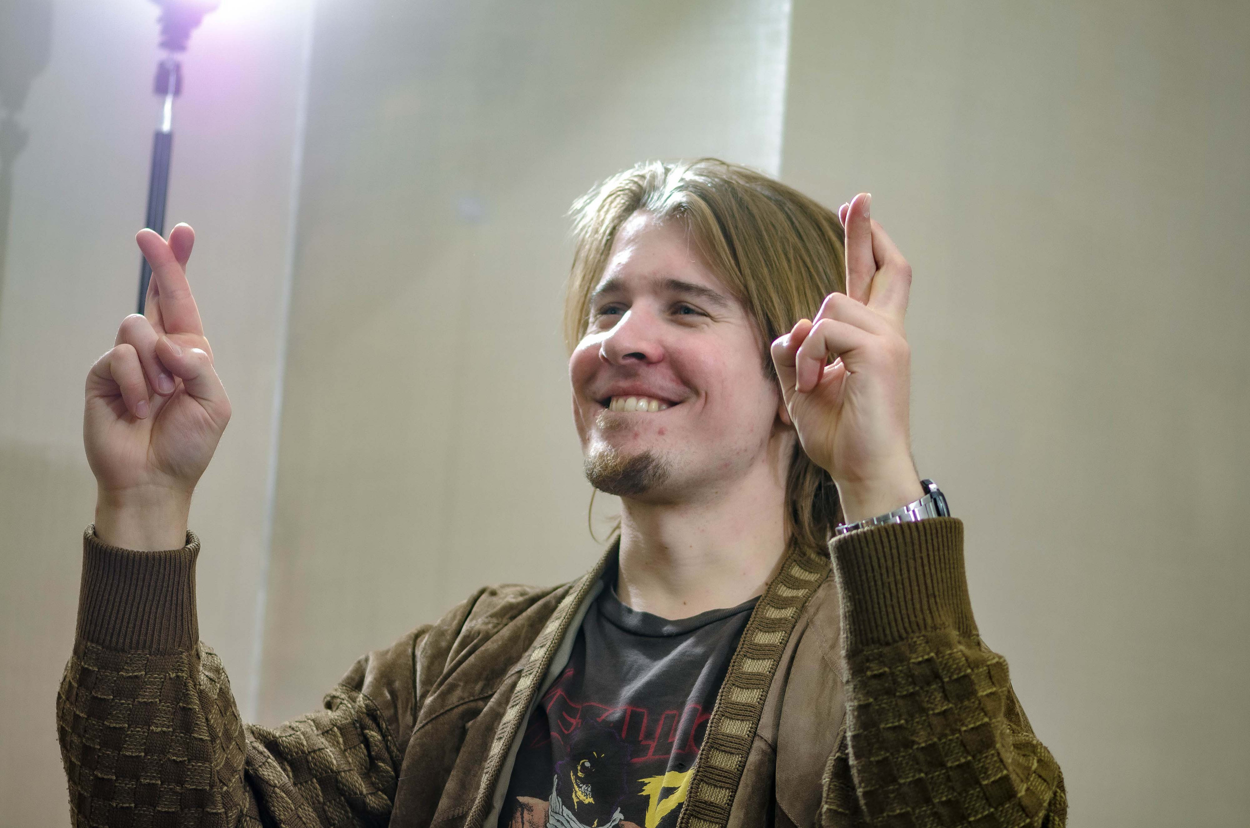 24.12.2021 Brandpol. Свадебный фотограф на Урале Виктор Соколов