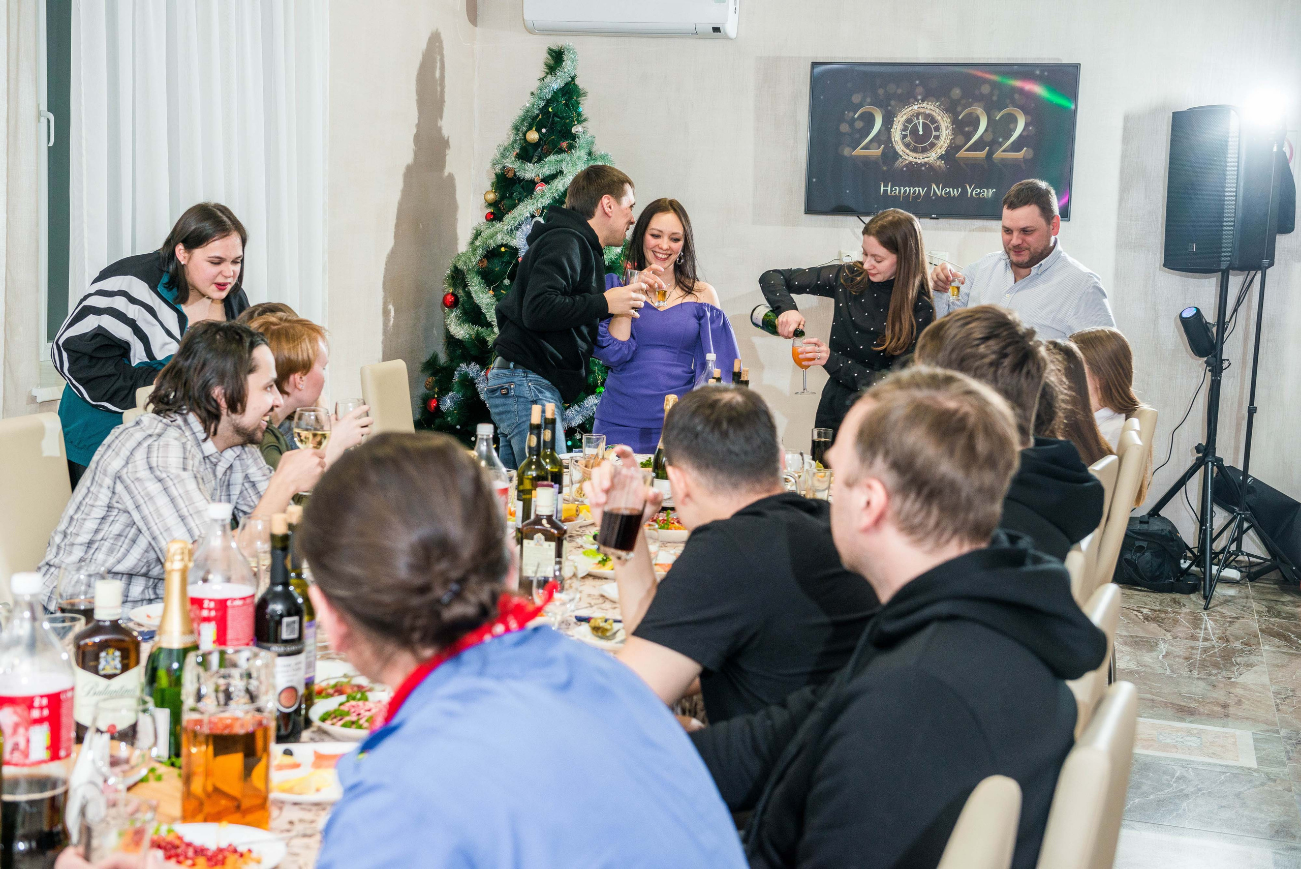 24.12.2021 Brandpol. Свадебный фотограф на Урале Виктор Соколов