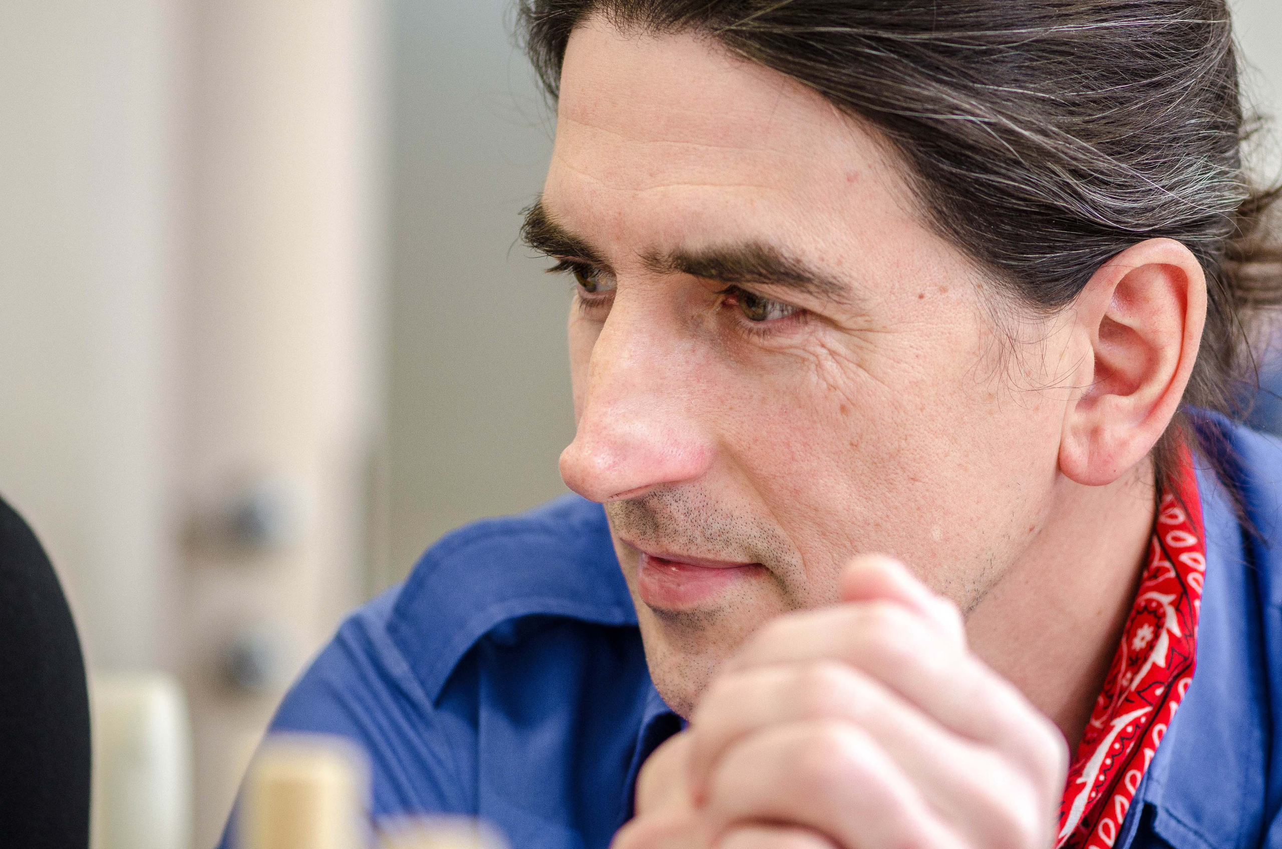 24.12.2021 Brandpol. Свадебный фотограф на Урале Виктор Соколов