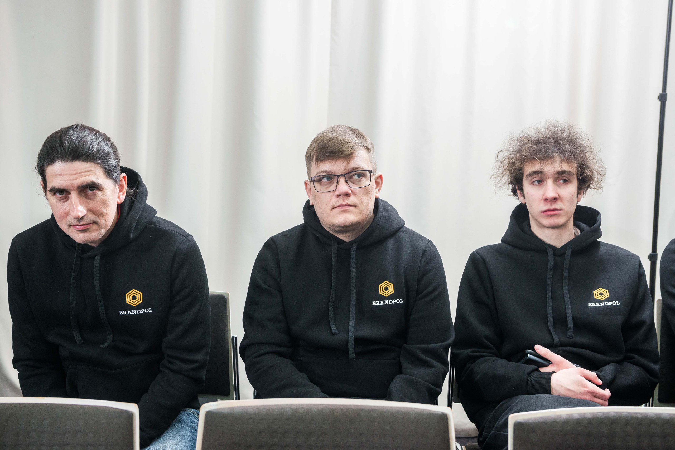 24.12.2021 Brandpol. Свадебный фотограф на Урале Виктор Соколов