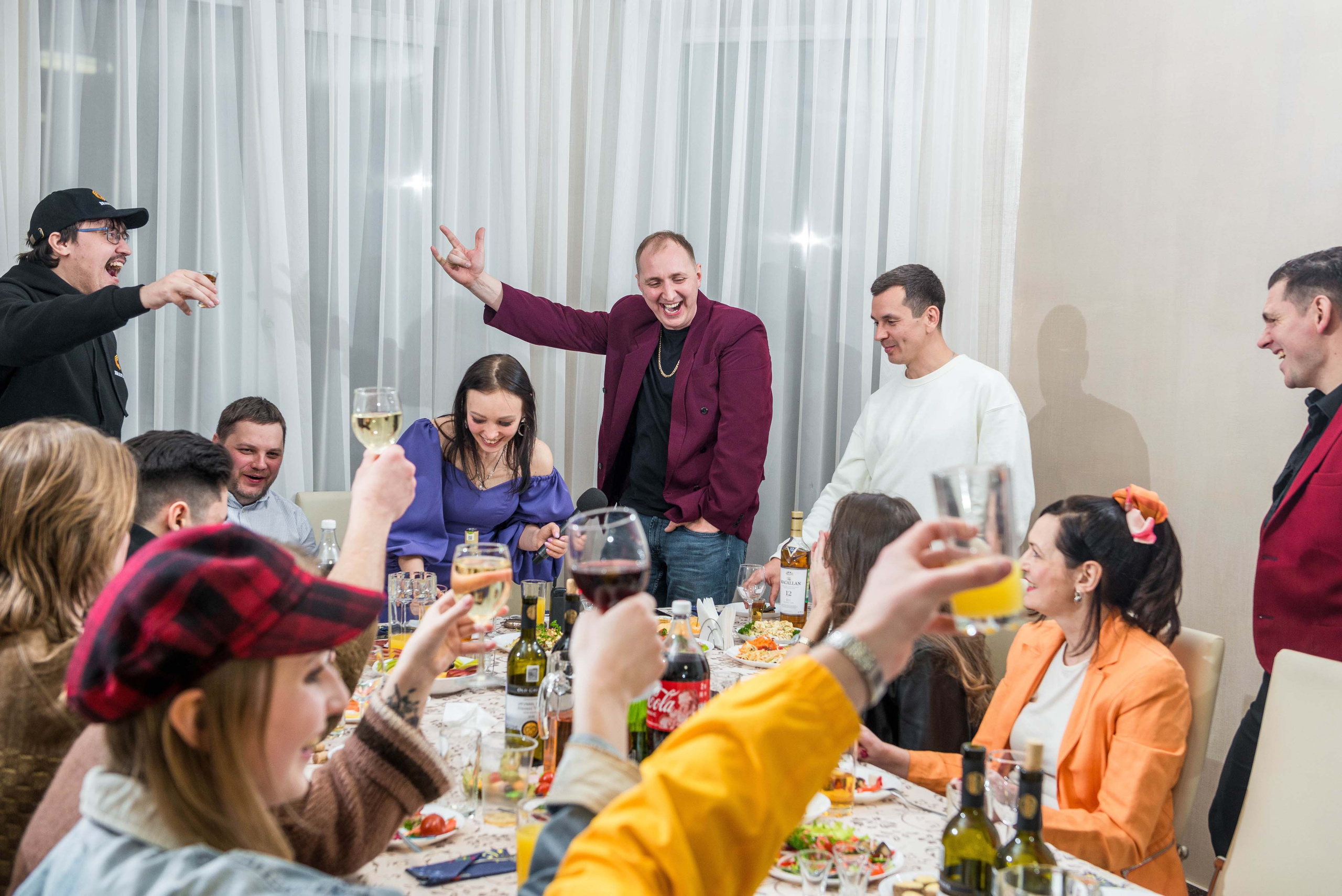 24.12.2021 Brandpol. Свадебный фотограф на Урале Виктор Соколов