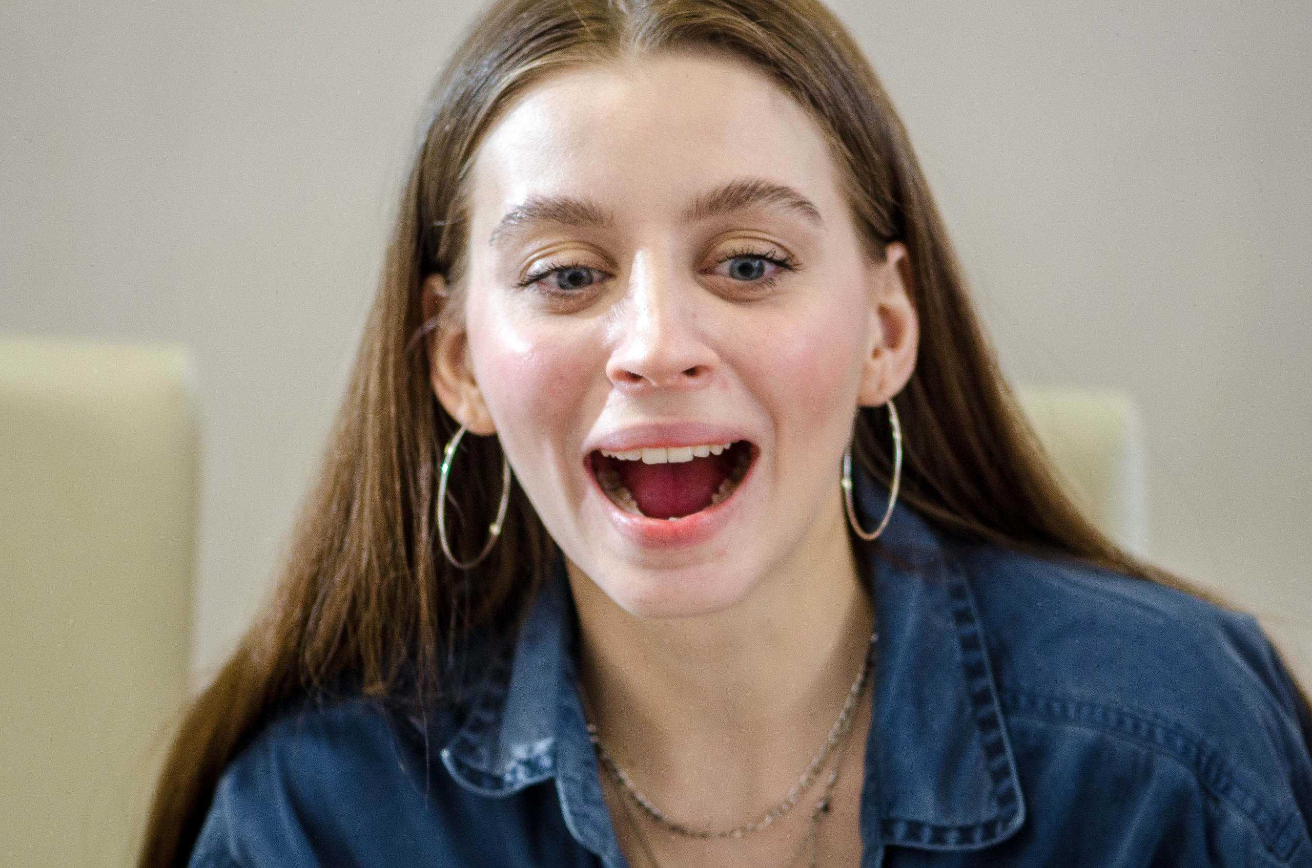 24.12.2021 Brandpol. Свадебный фотограф на Урале Виктор Соколов