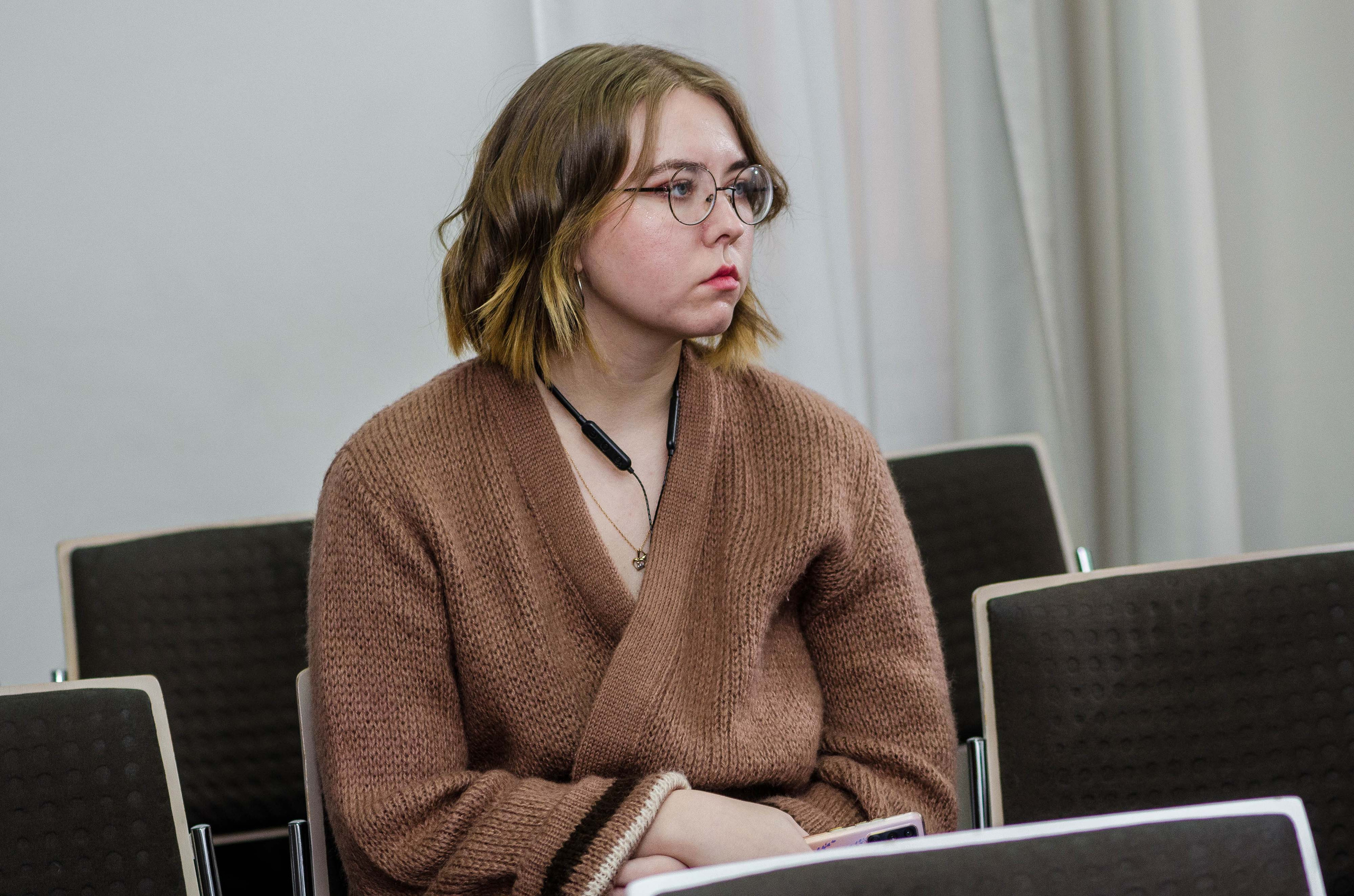 24.12.2021 Brandpol. Свадебный фотограф на Урале Виктор Соколов