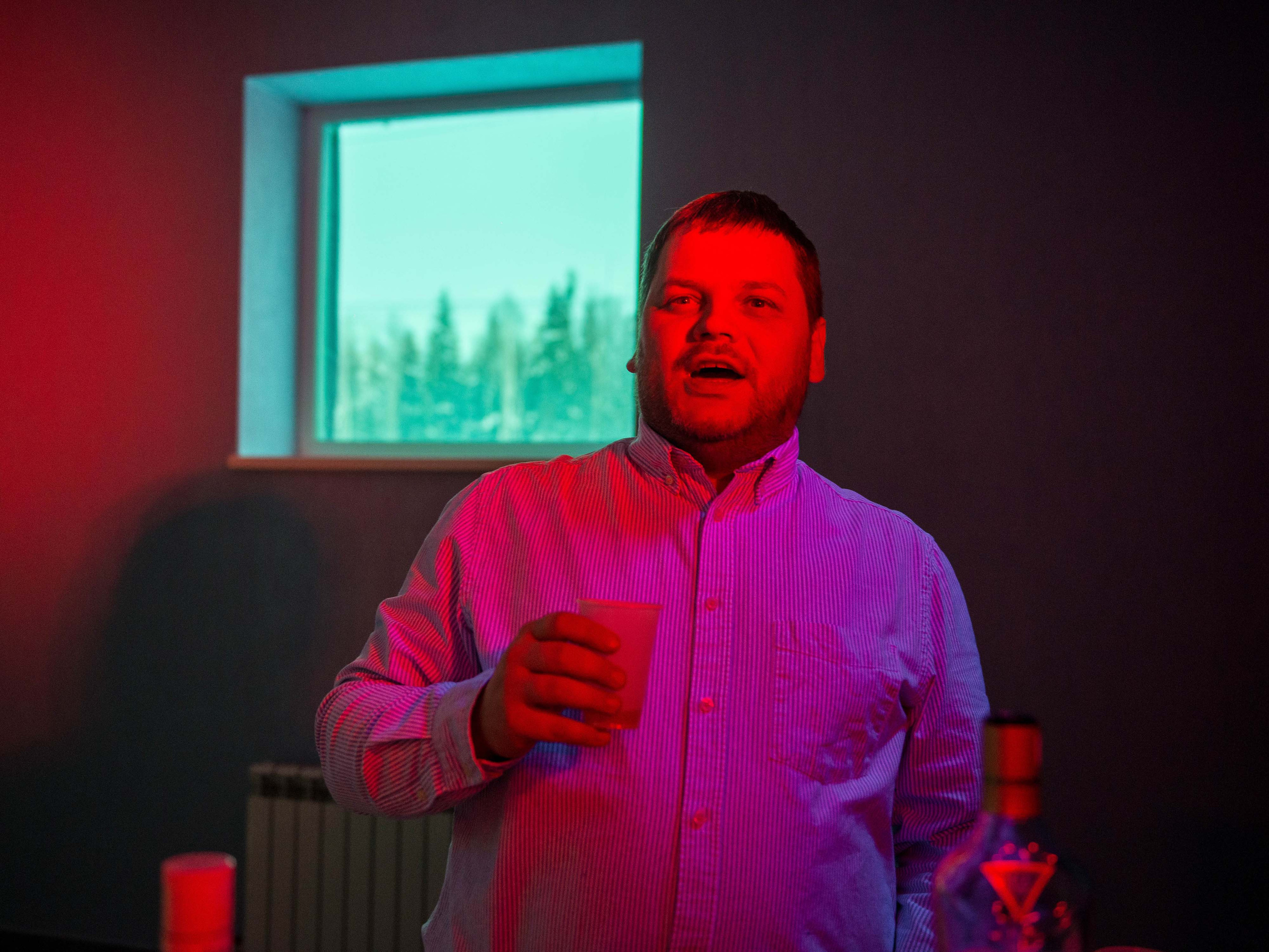 24.12.2021 Brandpol. Свадебный фотограф на Урале Виктор Соколов